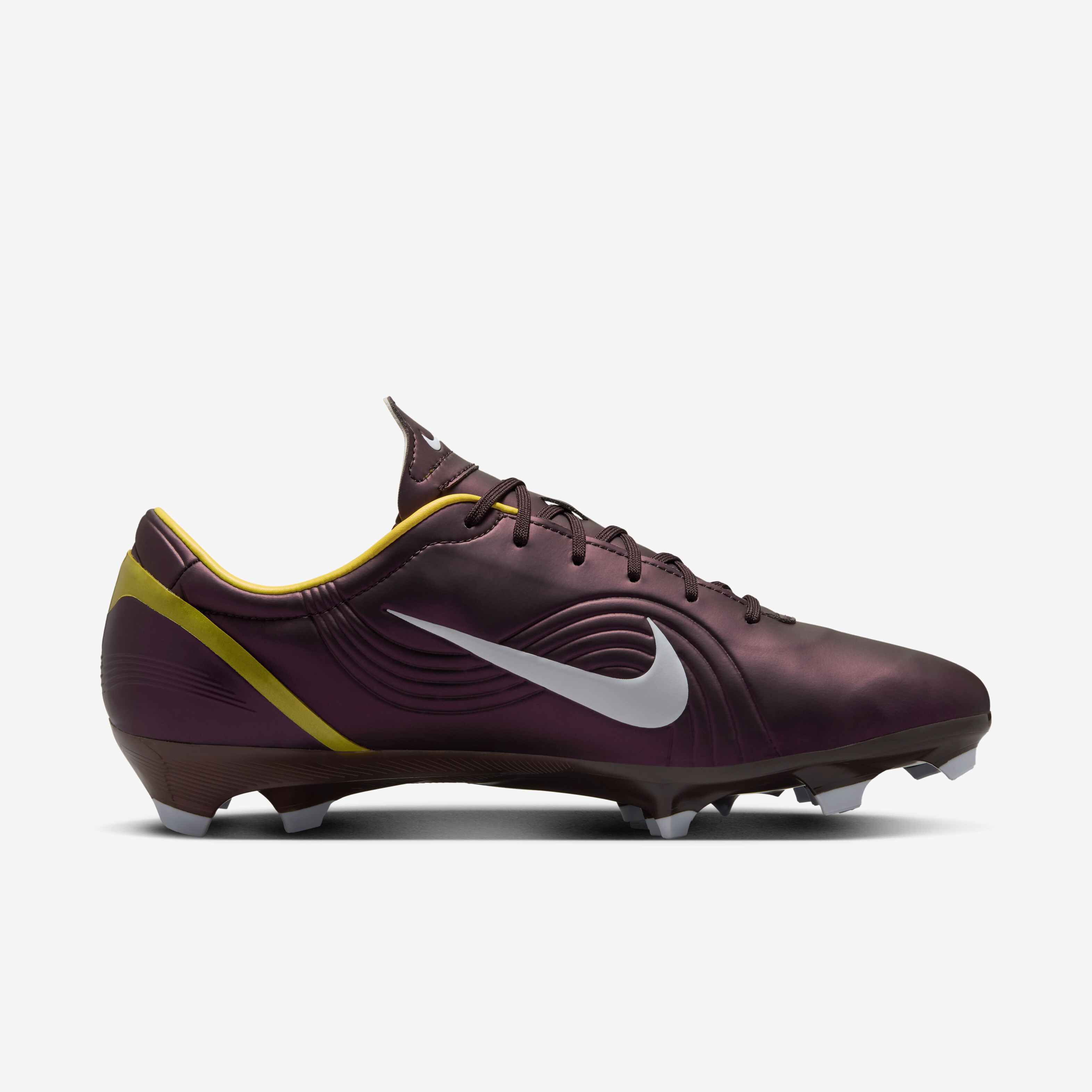 シューズ Nike Mercurial Vapor 1 RGN SE 27.0 cm MERCURIAL VAPOR 1 RGN | NIKE（ナイキ） | サッカーショップKAMO