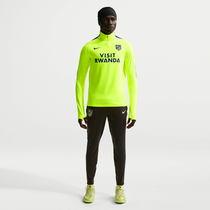 أتلتيكو مدريد سترايك