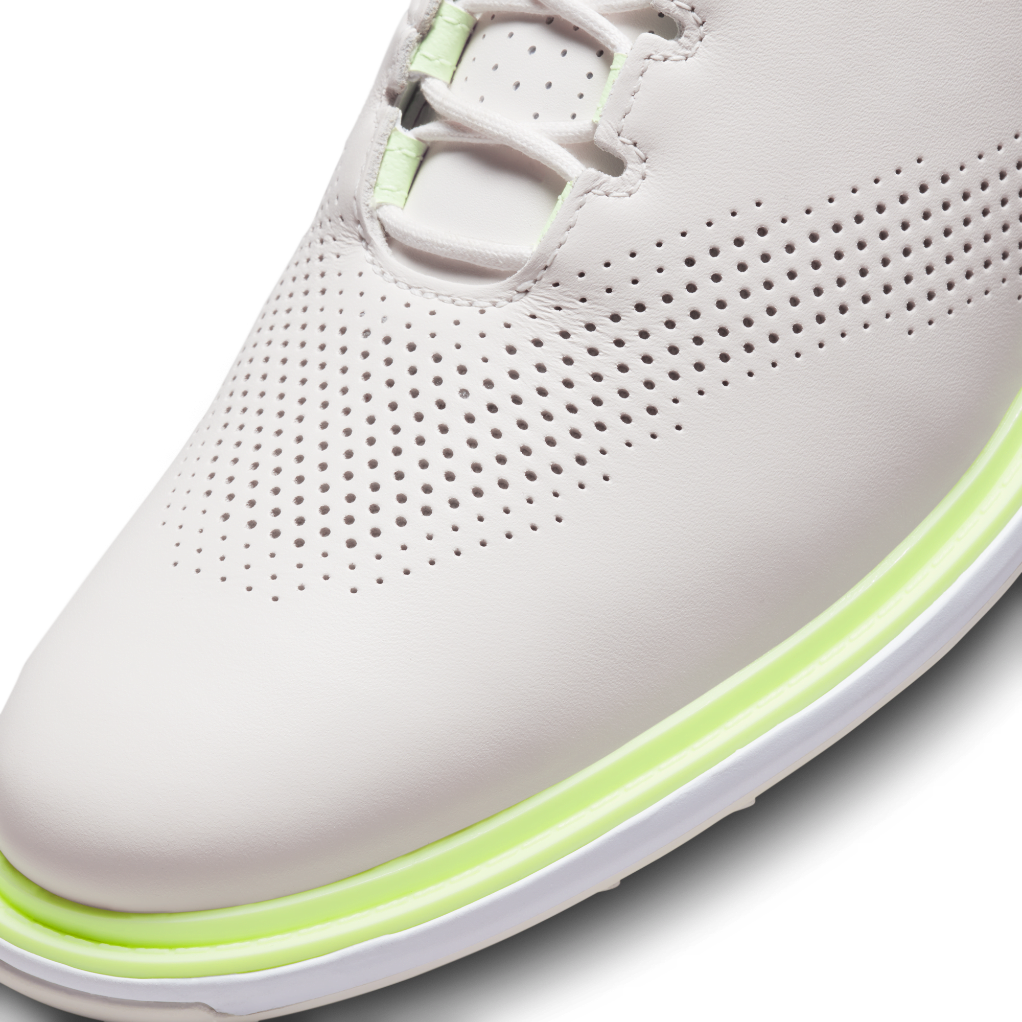 Shop Jordan ADG 4 Men s Golf Shoes Nike UAE