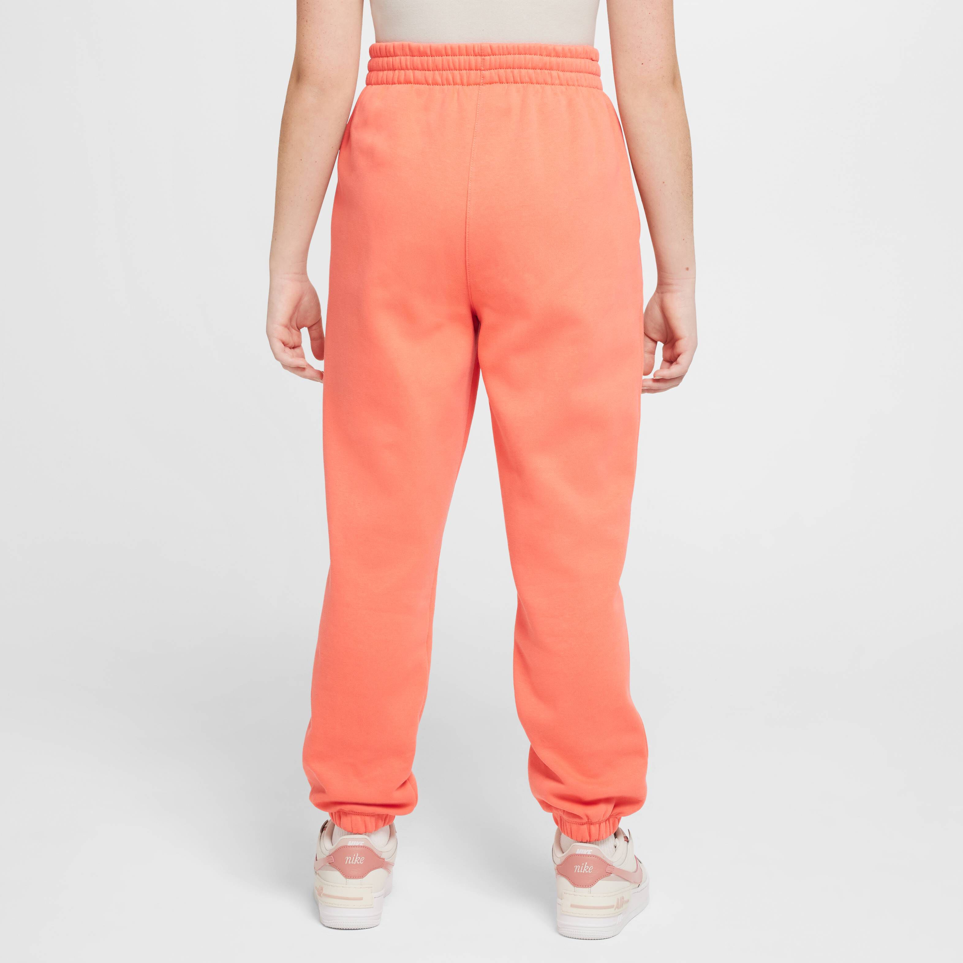 نايكي سبورتسوير كلوب فليس image number 1