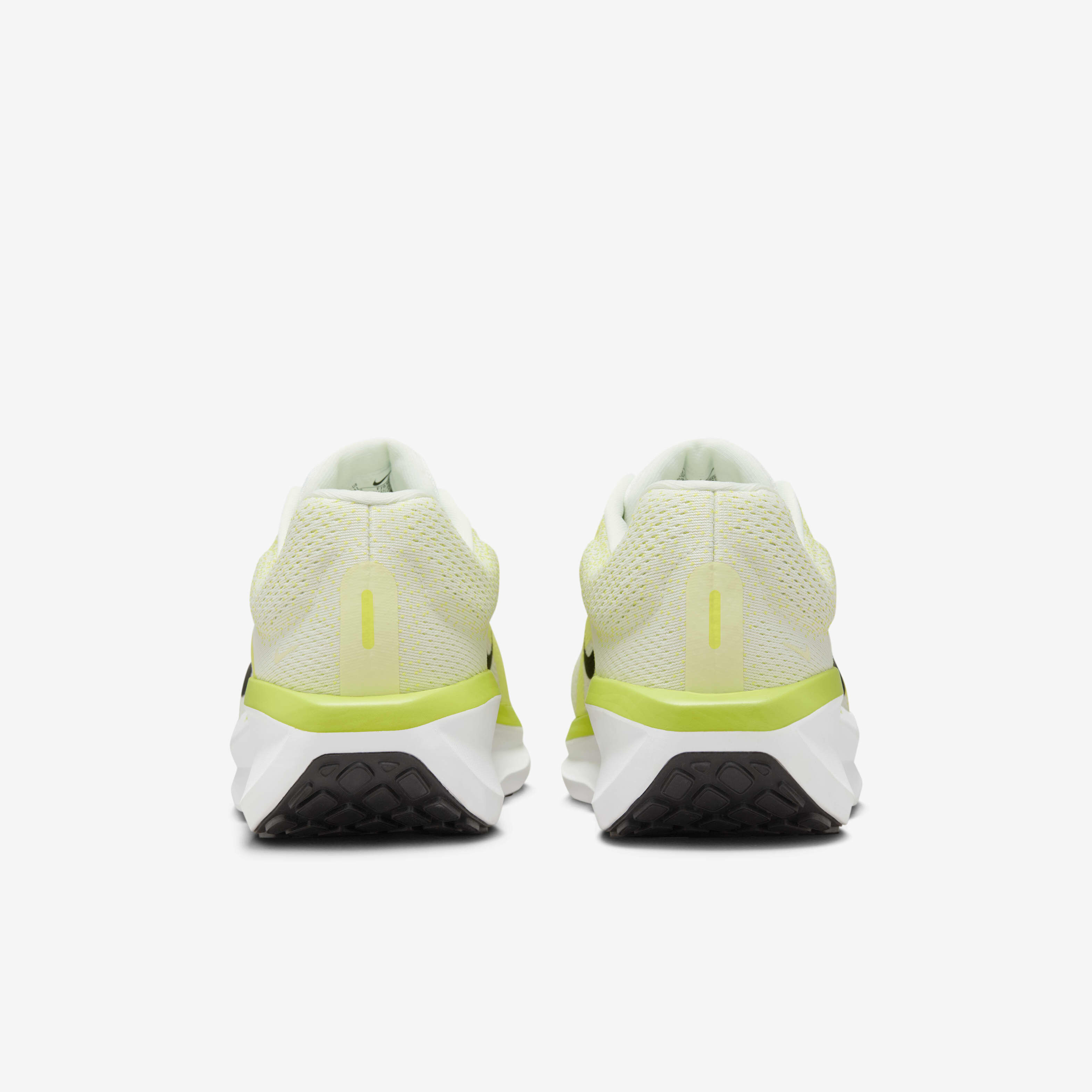 نايكي وينفلو 11 image number 5