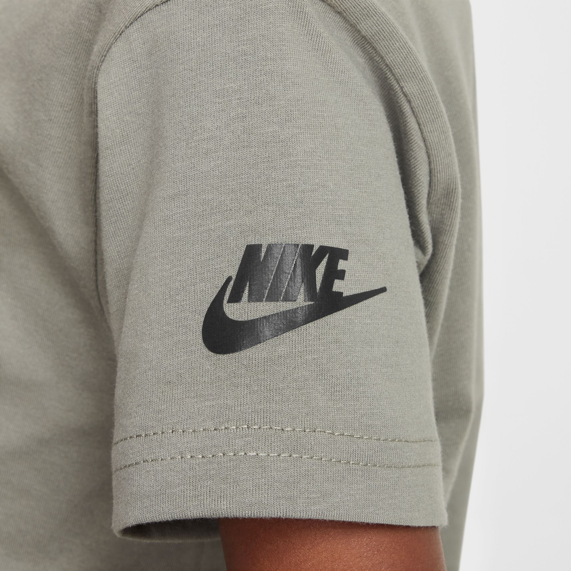 نايكي image number 2