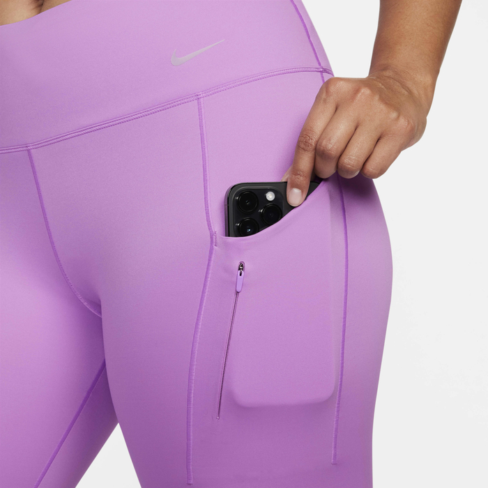 نايكي جو image number 9 نايكي جو image number 9