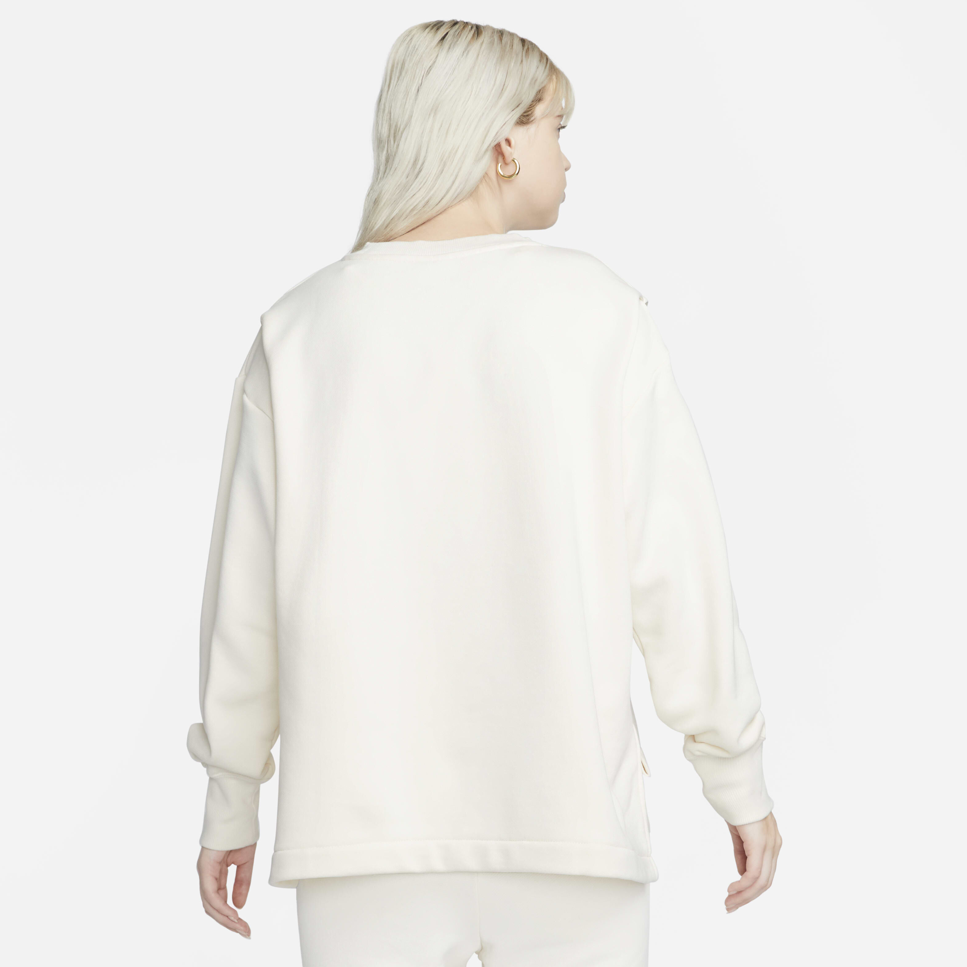 Nike Sportswear Modern Fleece image number 1