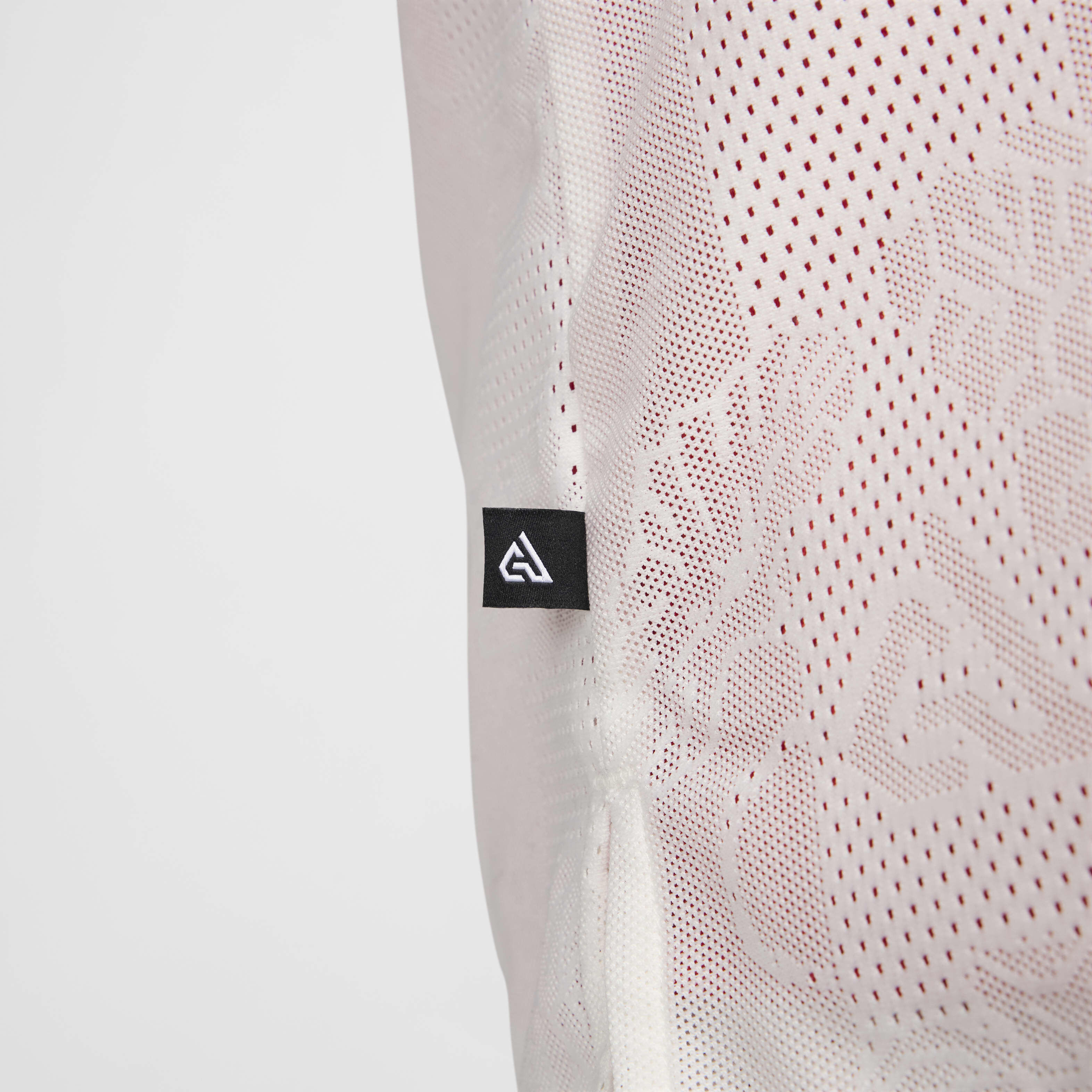 يانيس image number 12