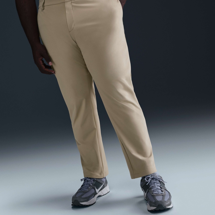 Nike 24.7 PerfectStretch image number 7 Nike 24.7 PerfectStretch image number 7