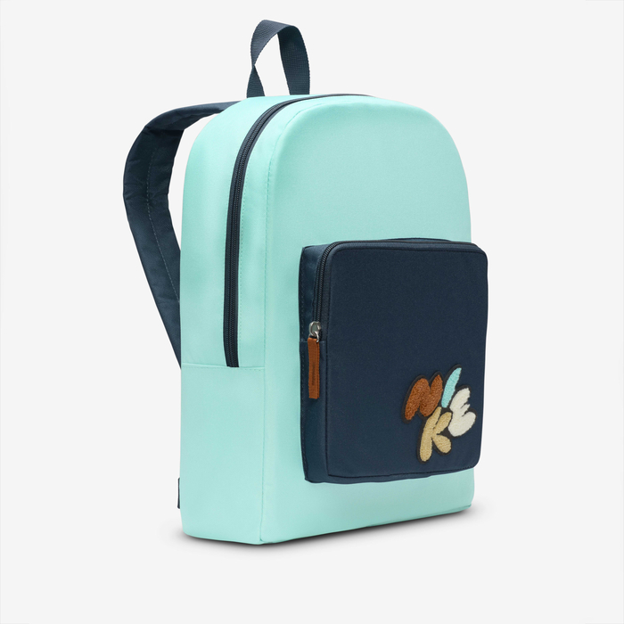 Nike Classic image number 2 Nike Classic image number 2