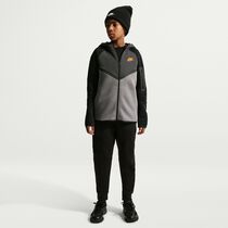 Nike Sportswear Tech Fleece