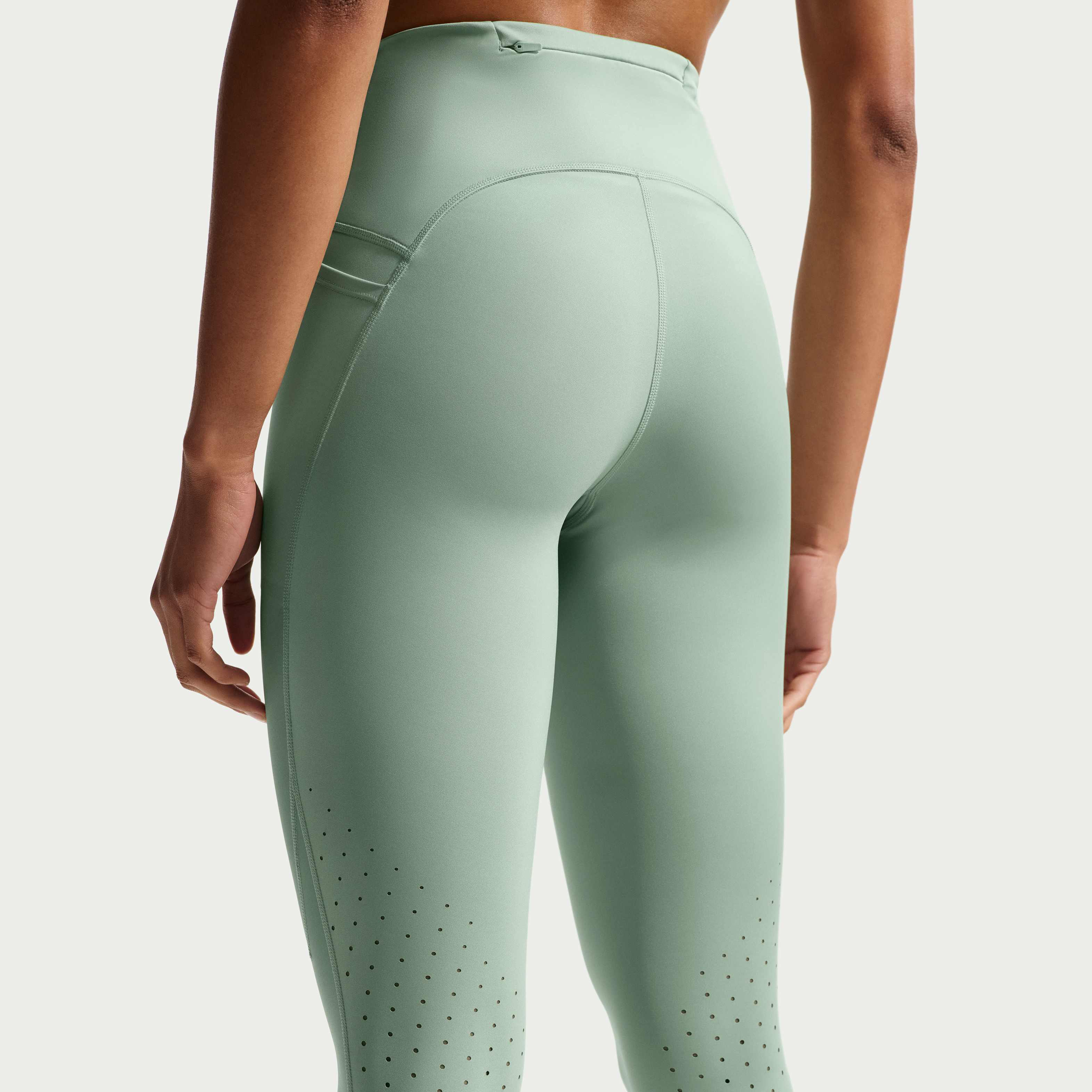 Nike Swift image number 2