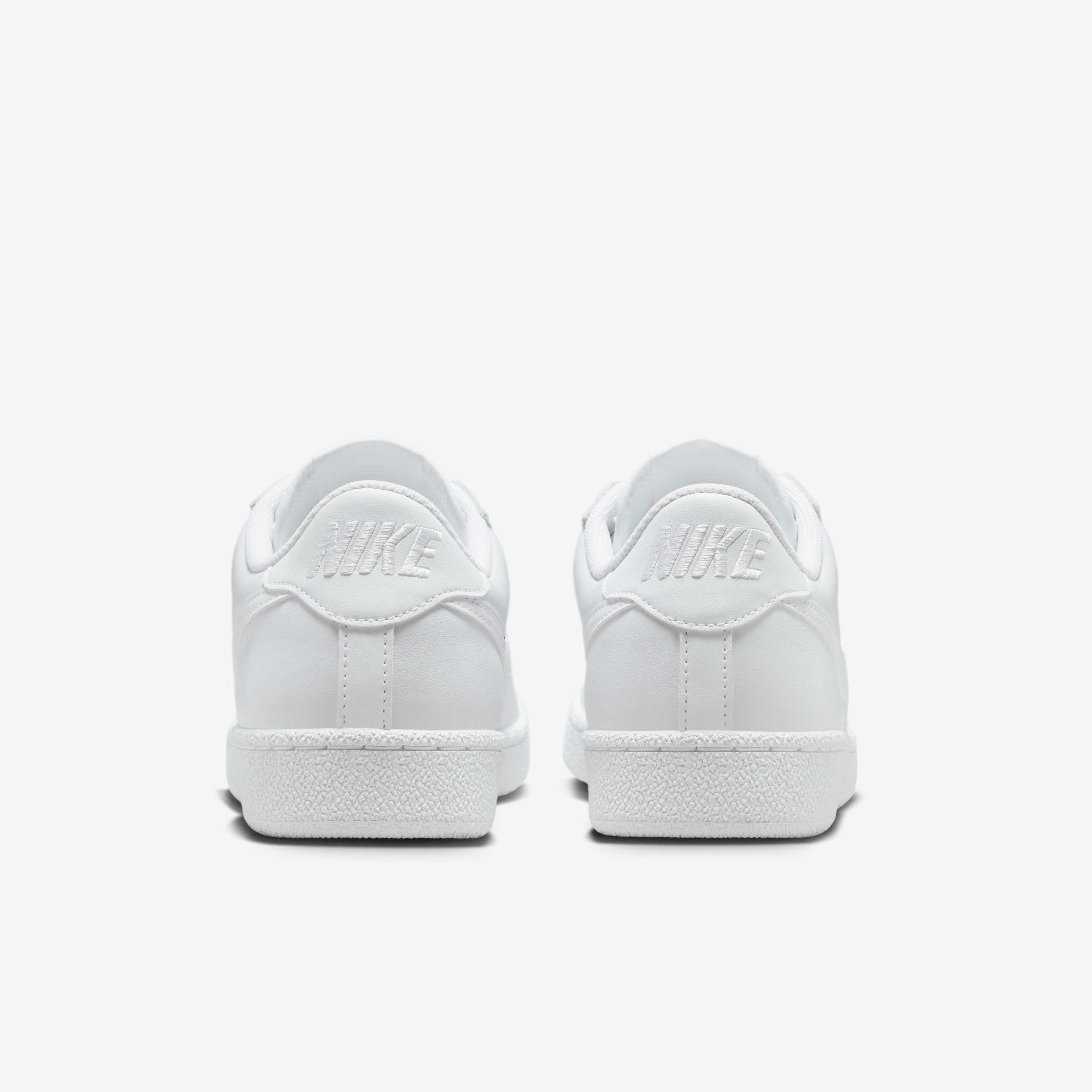 Nike Tennis Classic image number 5