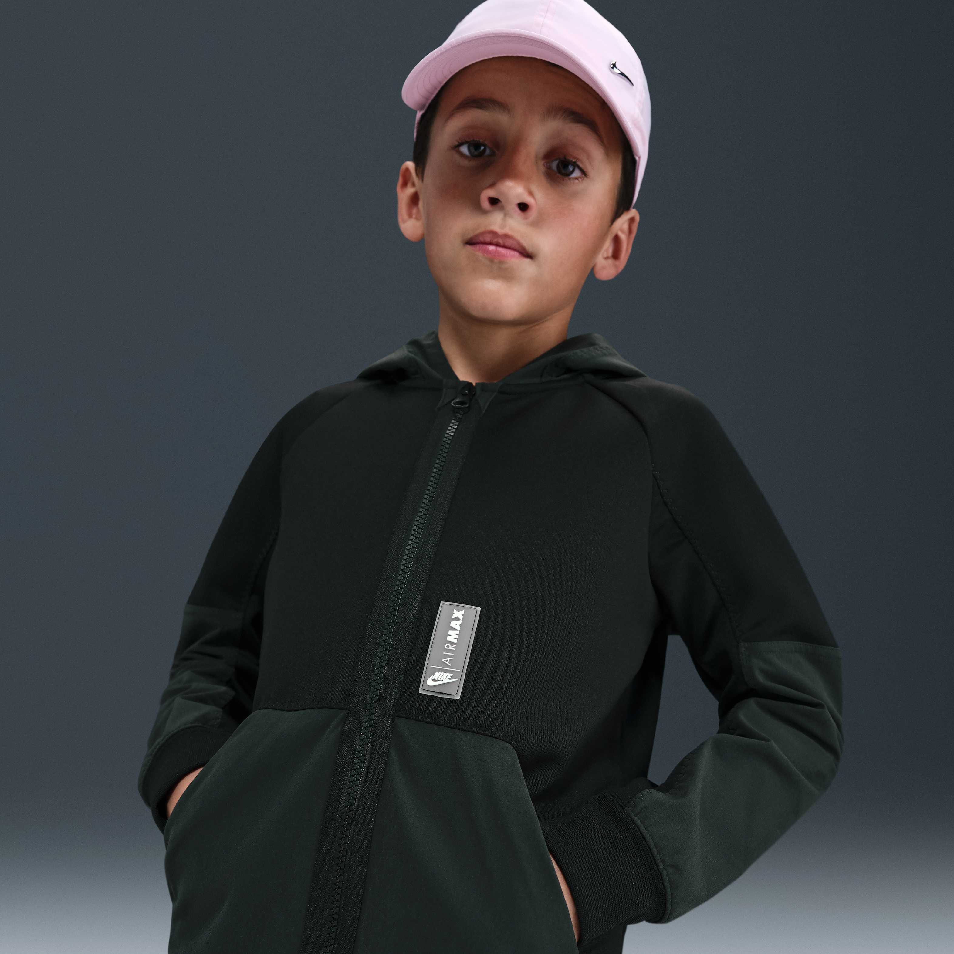 Nike Sportswear Air Max image number 0