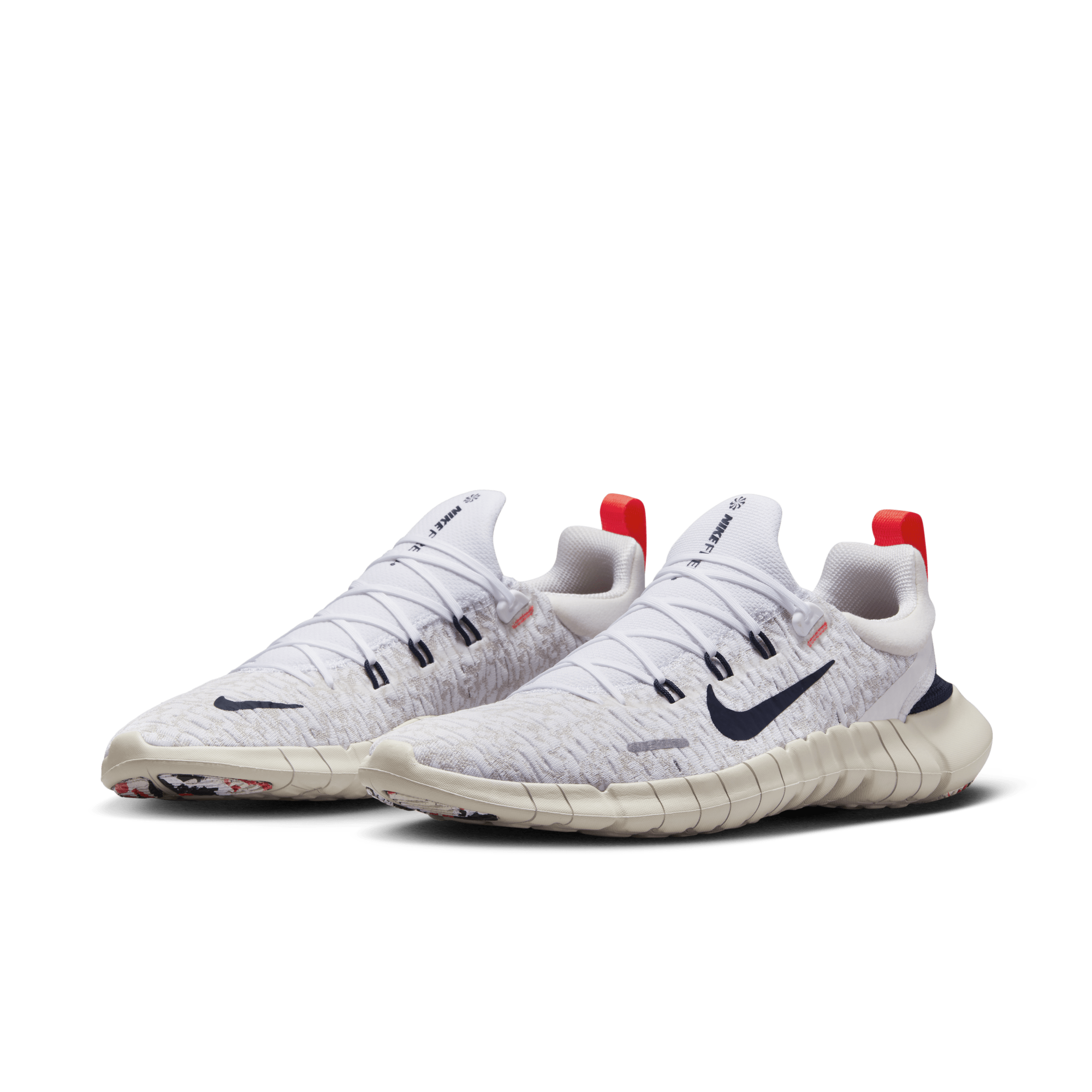 Basket nike best sale free