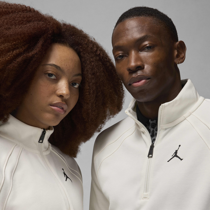 Jordan Sport image number 2 Jordan Sport image number 2