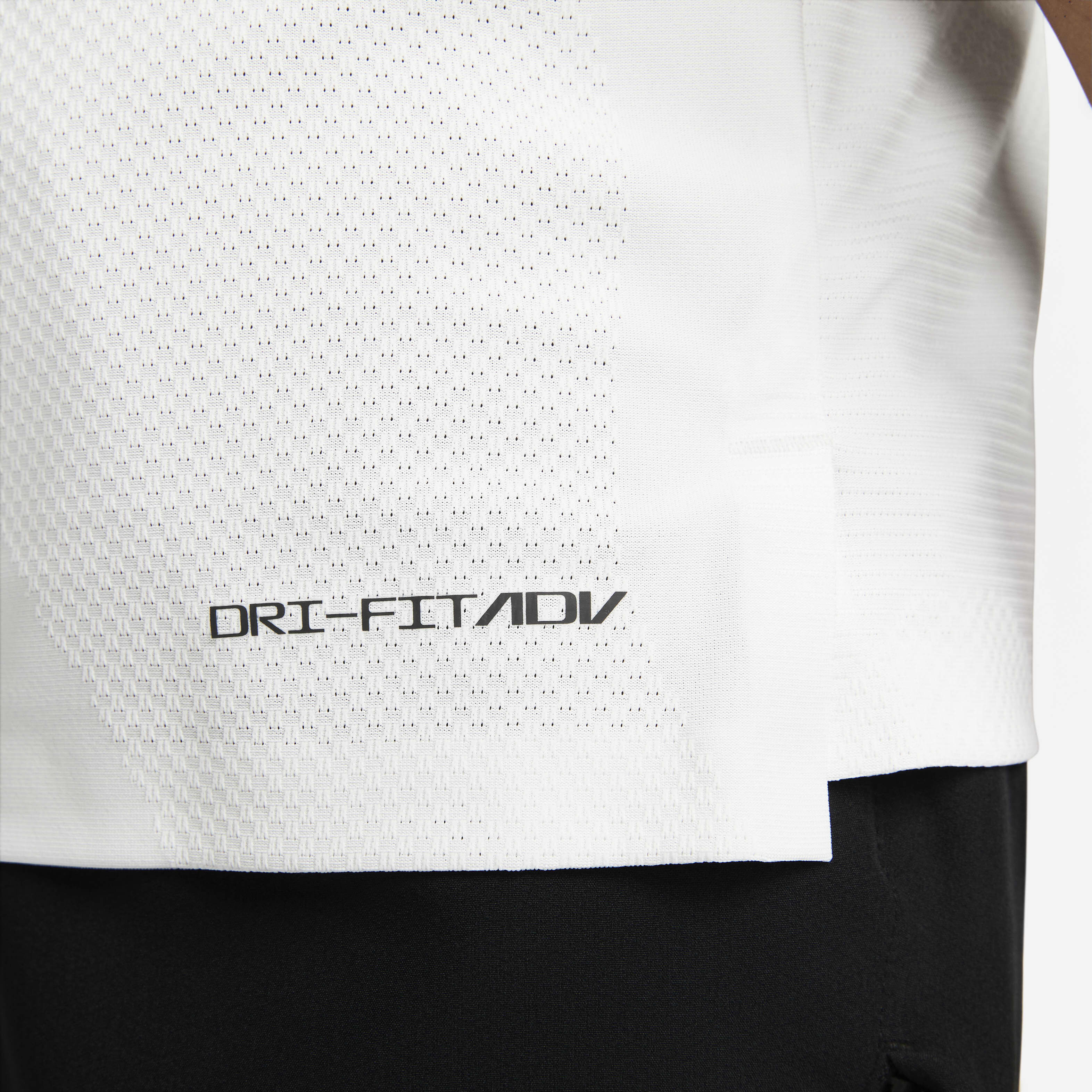 نايكي دراي-فت ADV تور image number 3