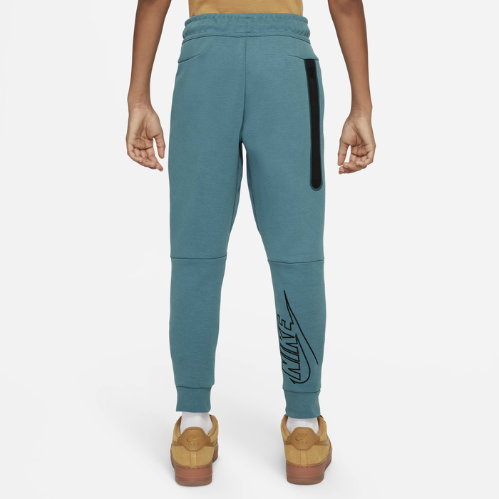 Nike Sportswear Tech Fleece image number 1 Nike Sportswear Tech Fleece image number 1
