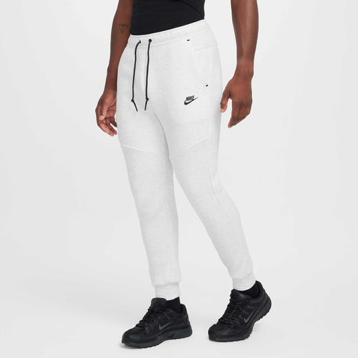 Men's Pants & Tights-Nike, Nike Tech, Men's Fleece Joggers