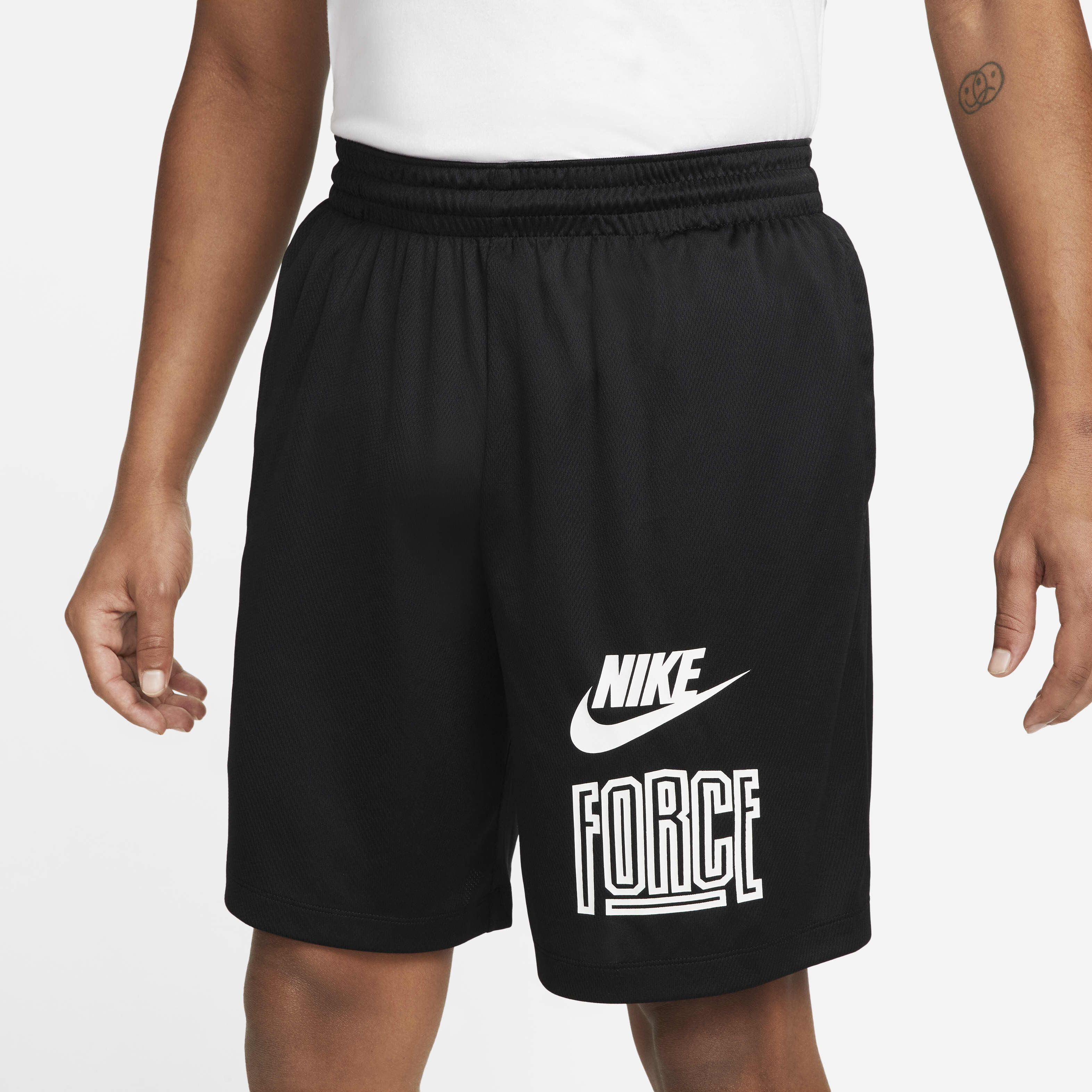 Nike Dri-FIT Starting 5 image number 1