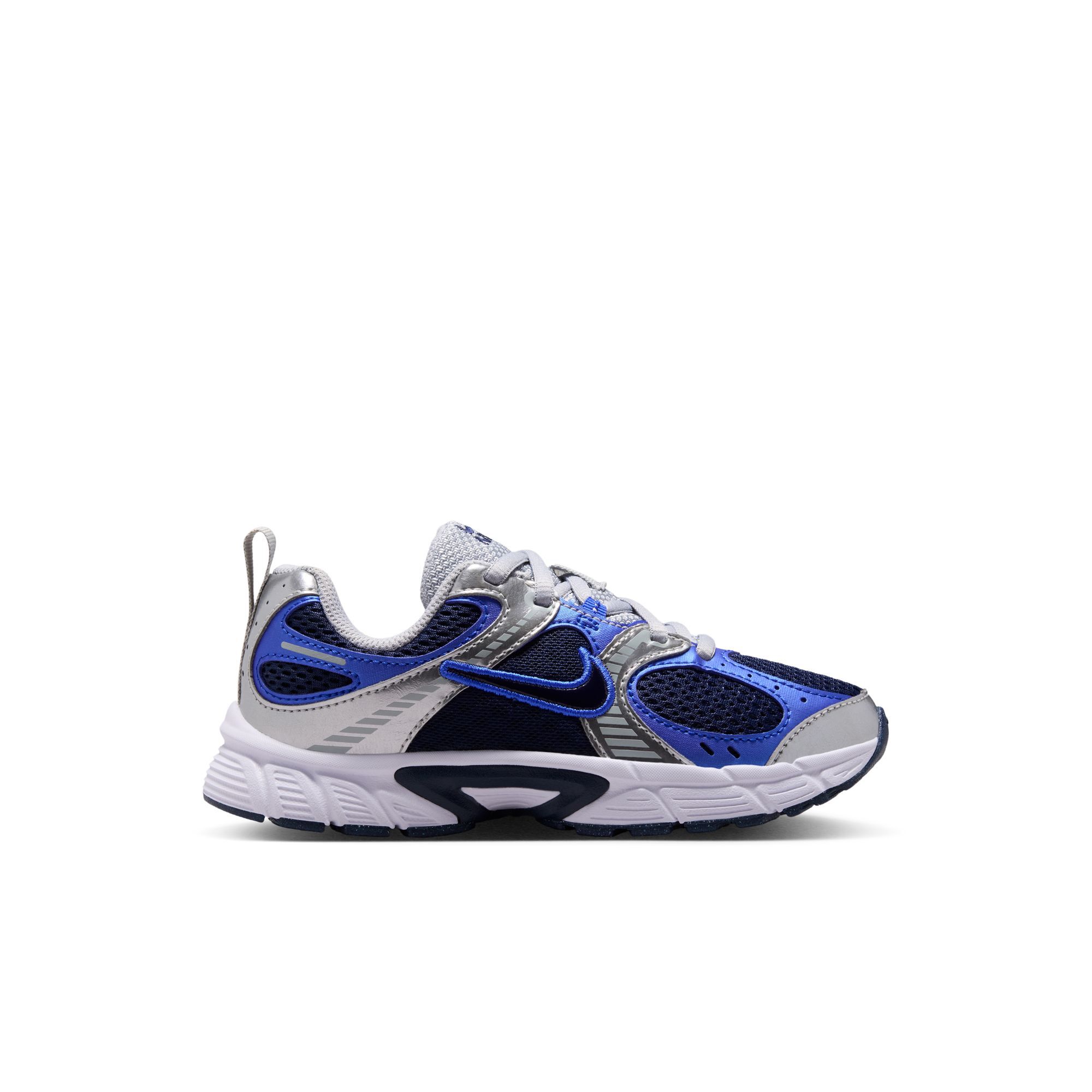 Nike V5 RNR image number 5