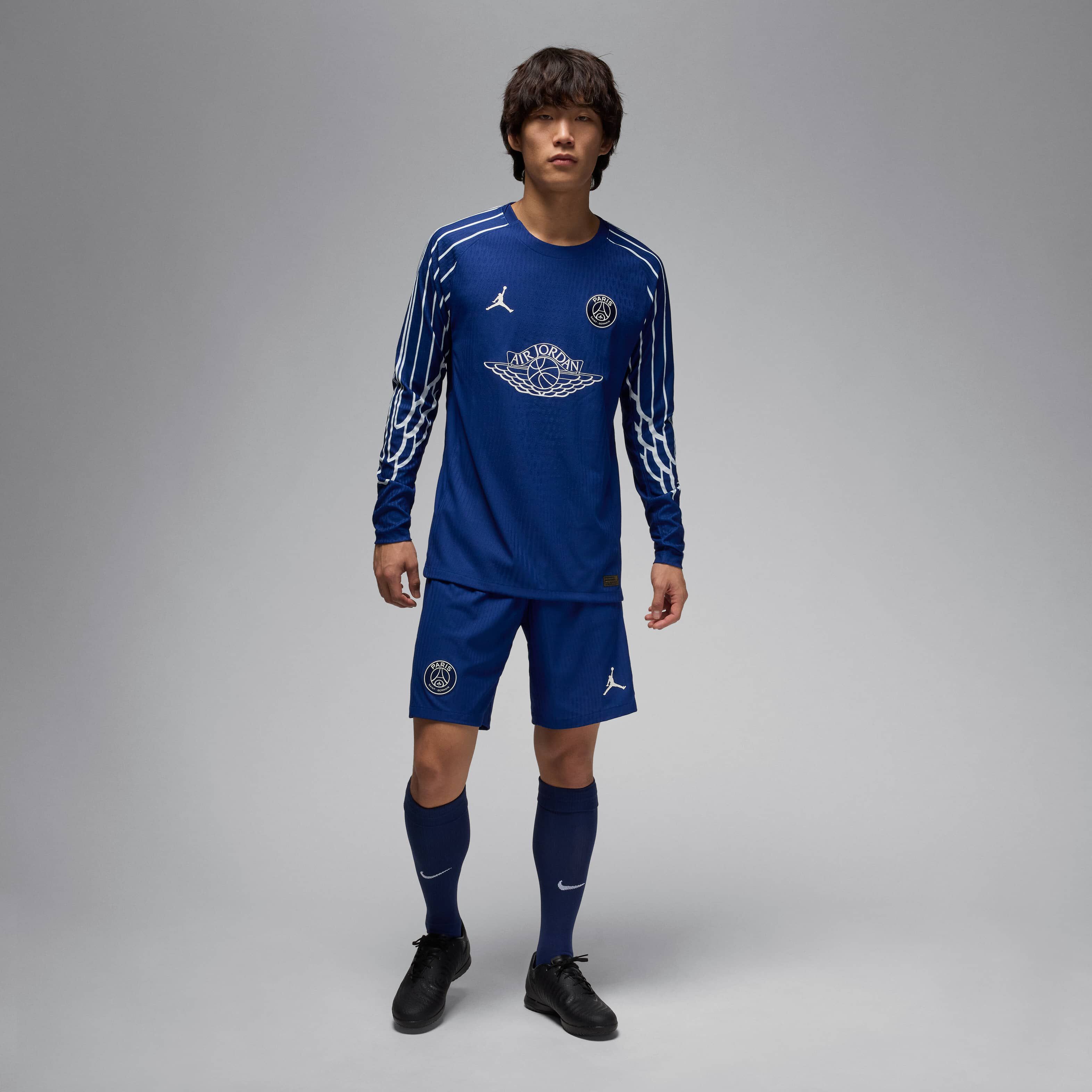 باريس سان جيرمان 2025 ماتش البديل image number 5