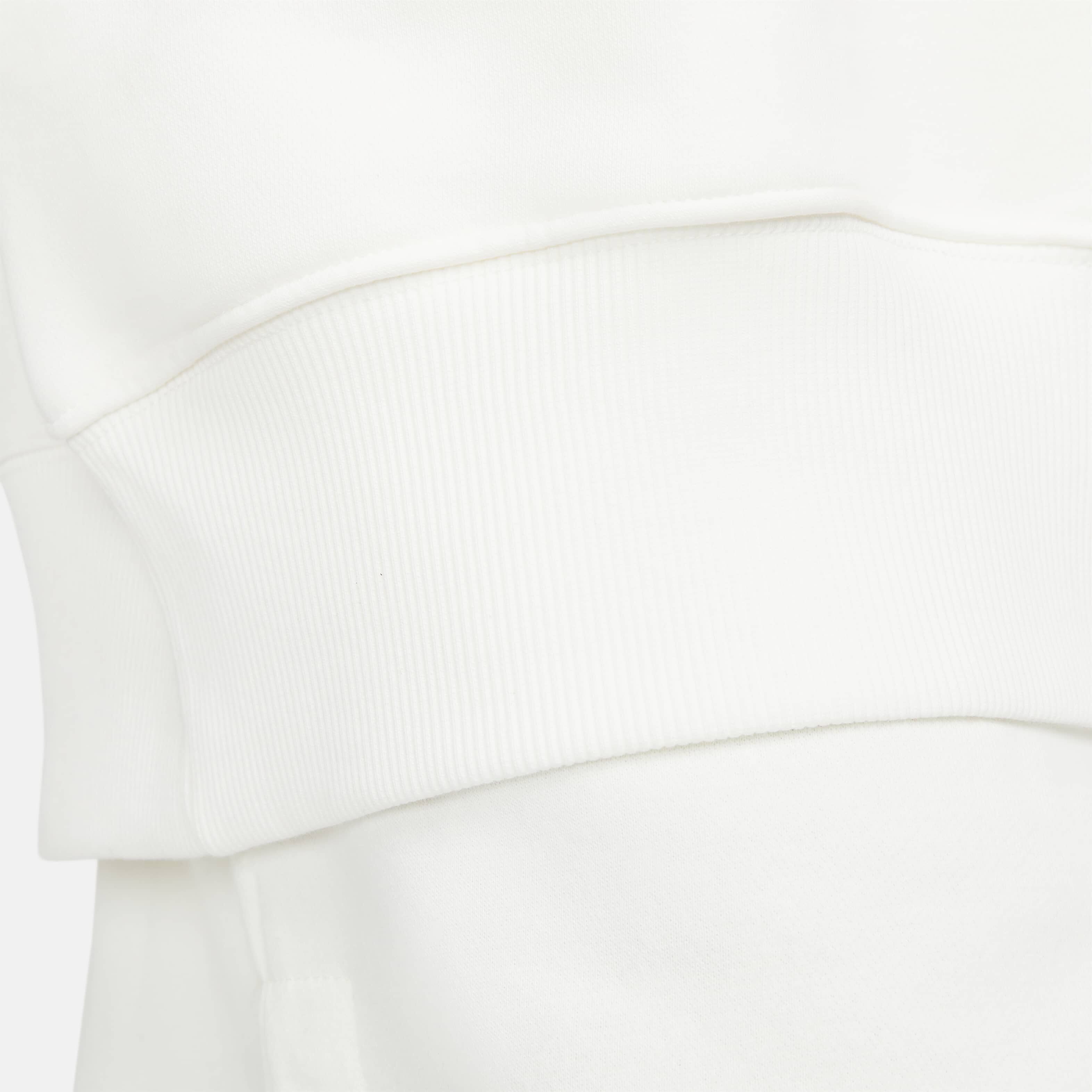 Nike Sportswear Phoenix Fleece image number 4