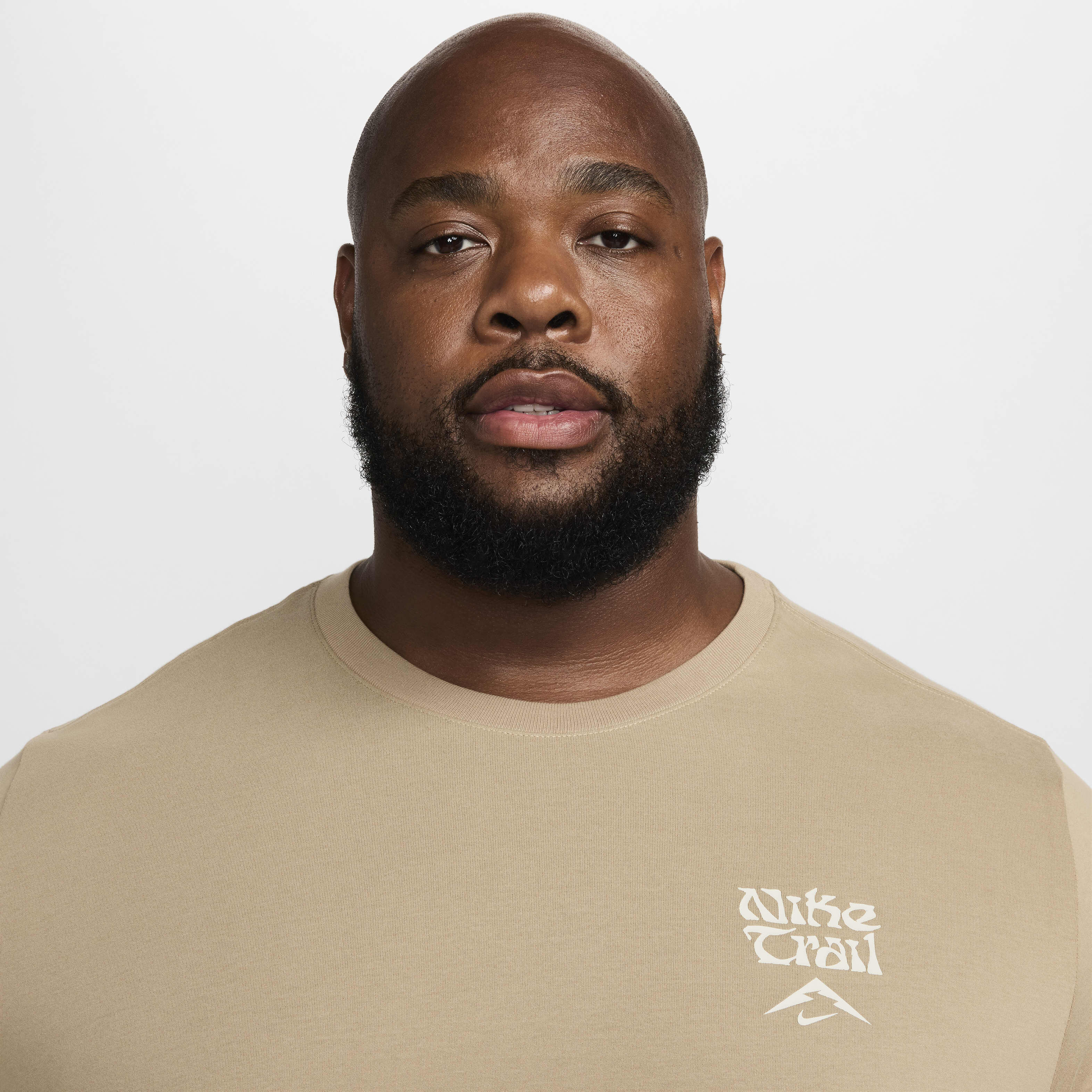 نايكي image number 7