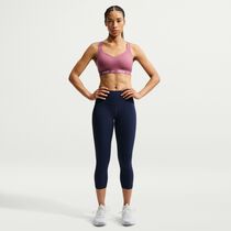 Nike Indy High-Support