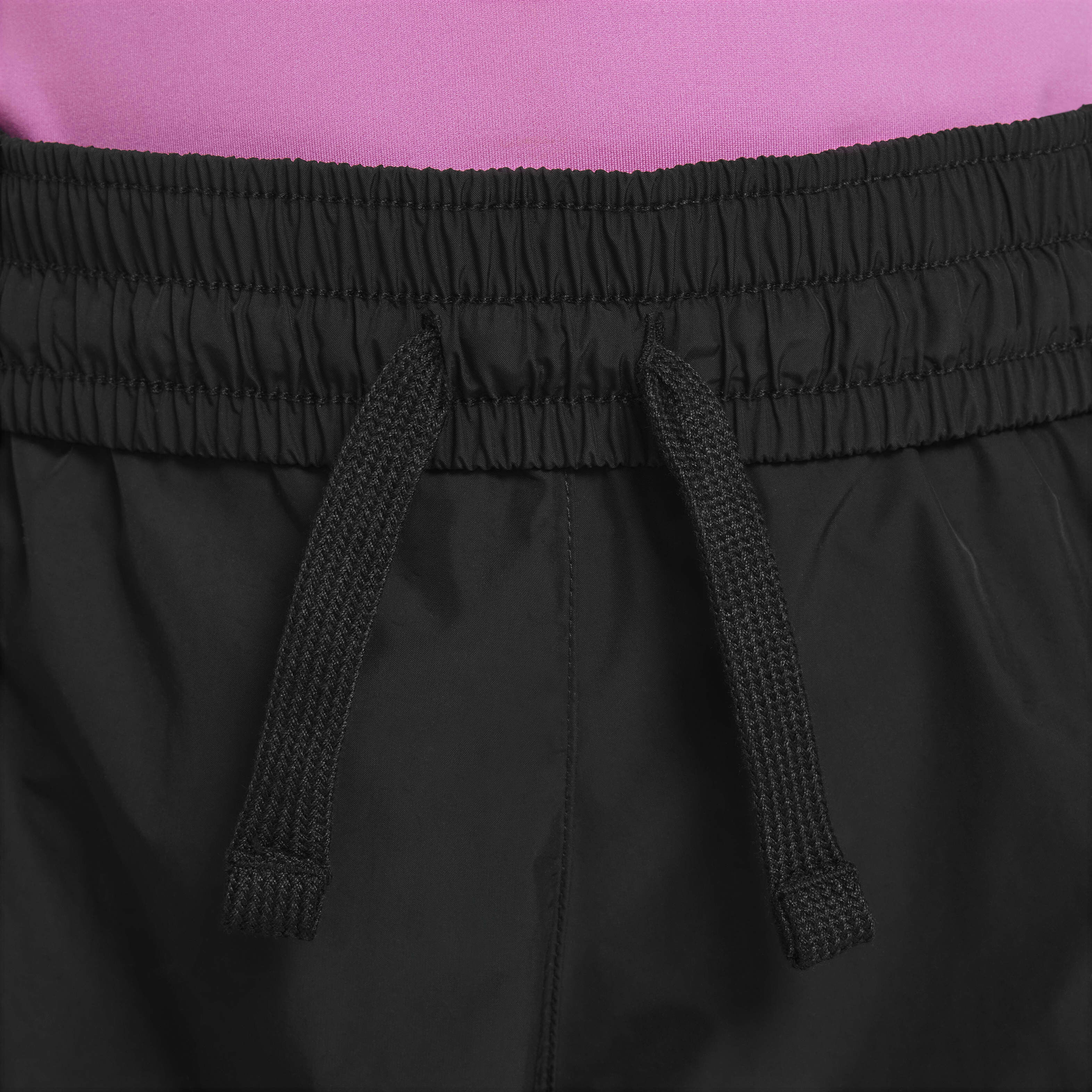 Nike Sportswear image number 2