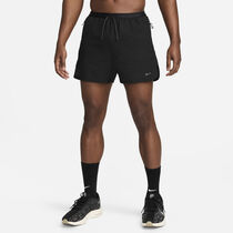 Nike Running Division