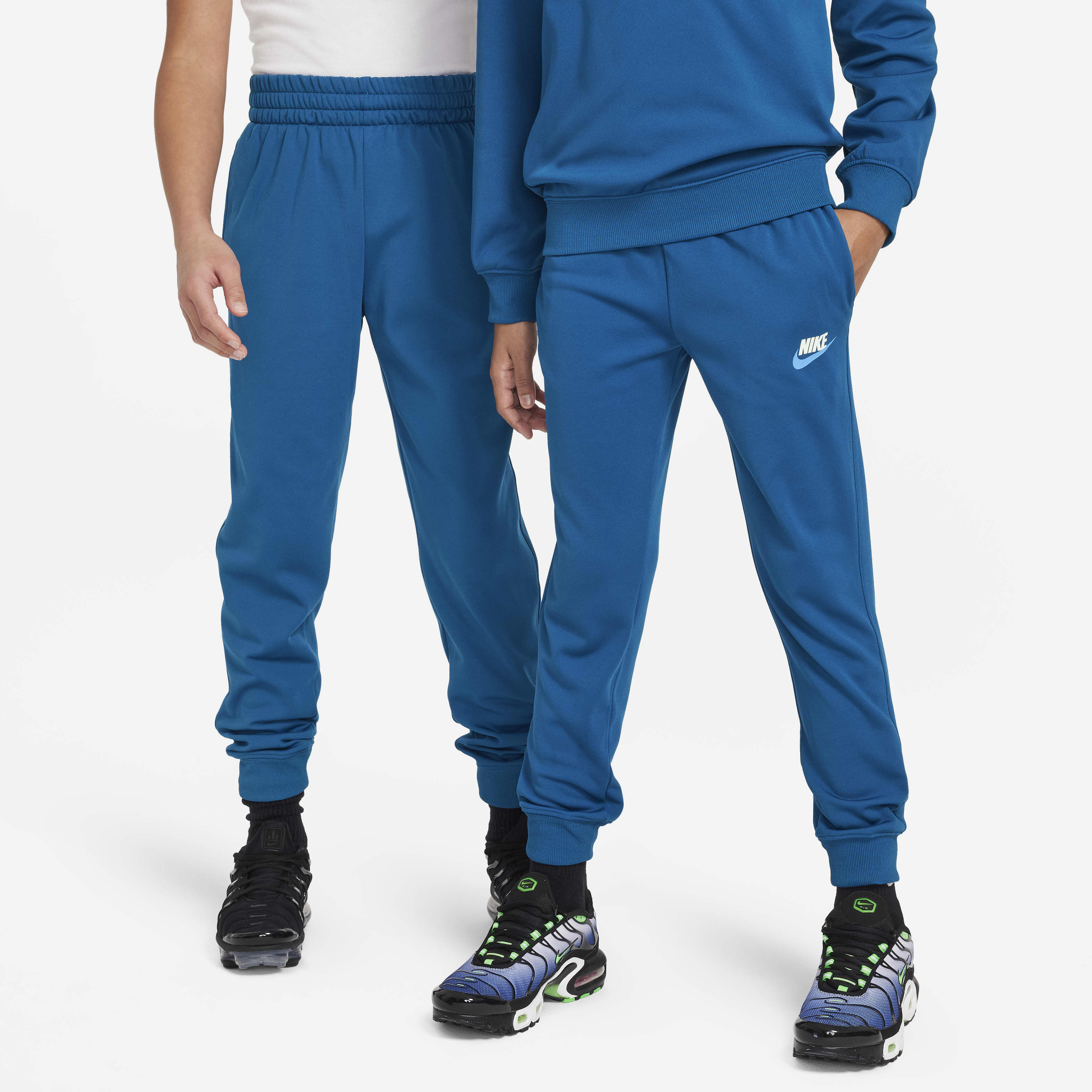 Nike Sportswear image number 4