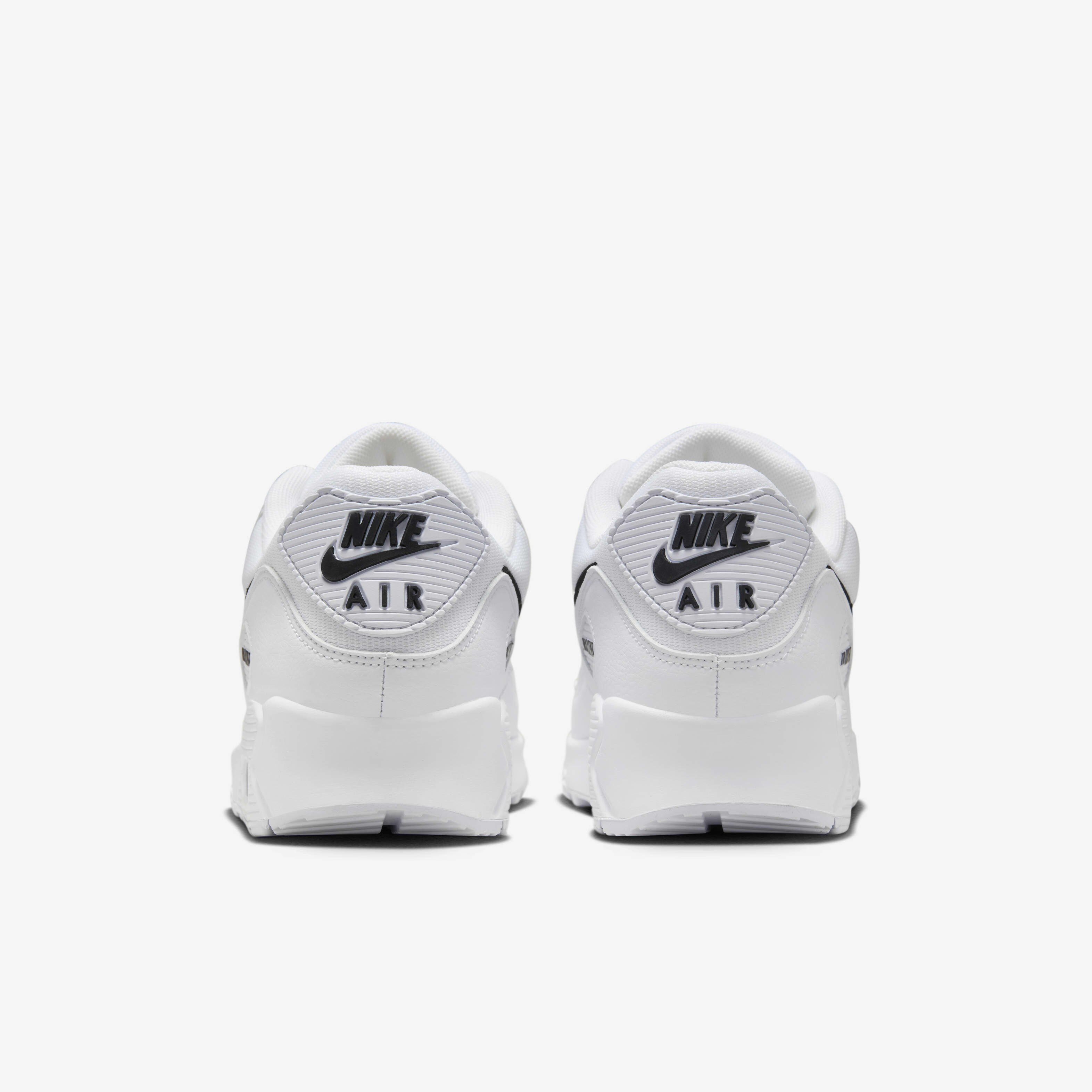 اير ماكس 90 image number 5