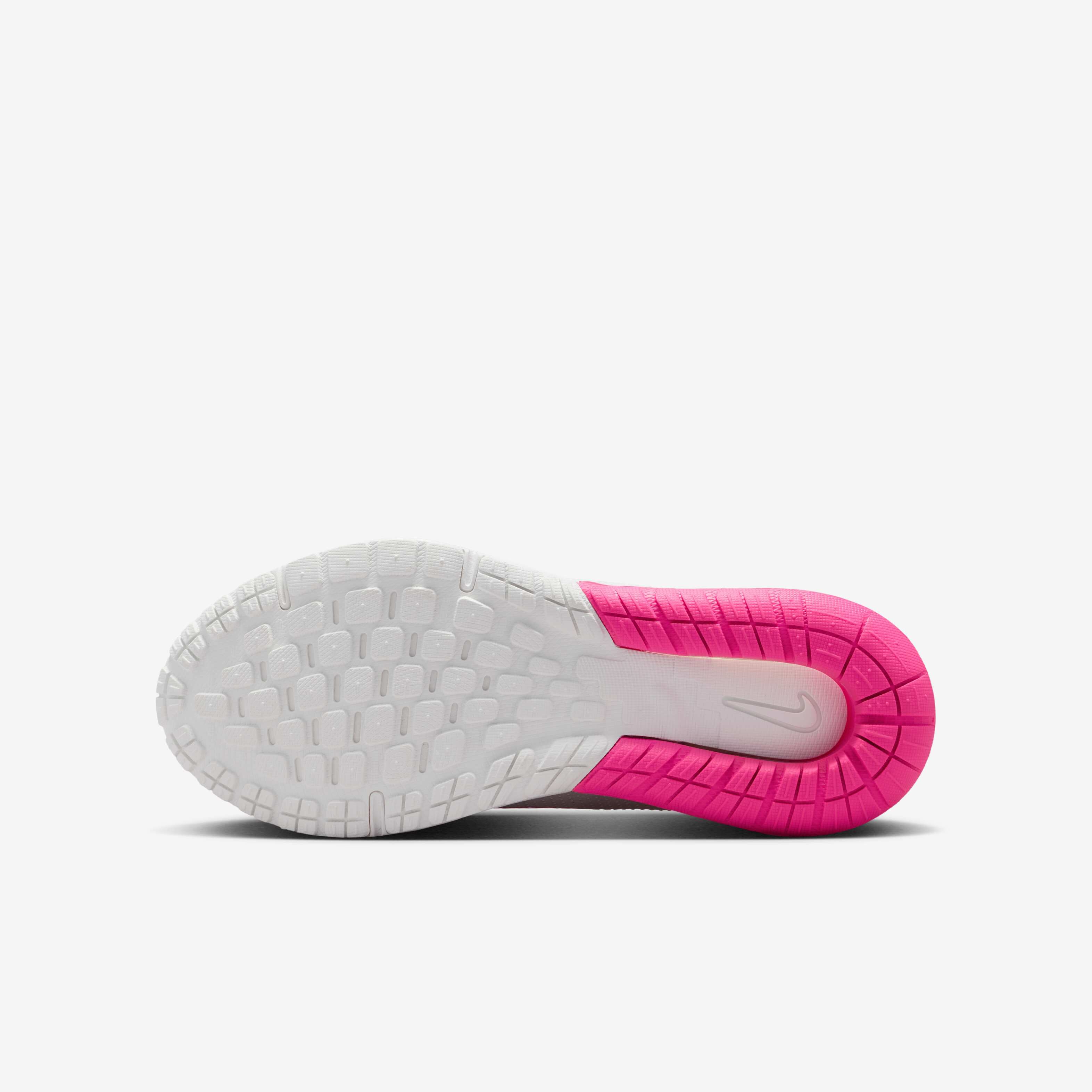 نايكي اير ماكس فينيكس image number 1