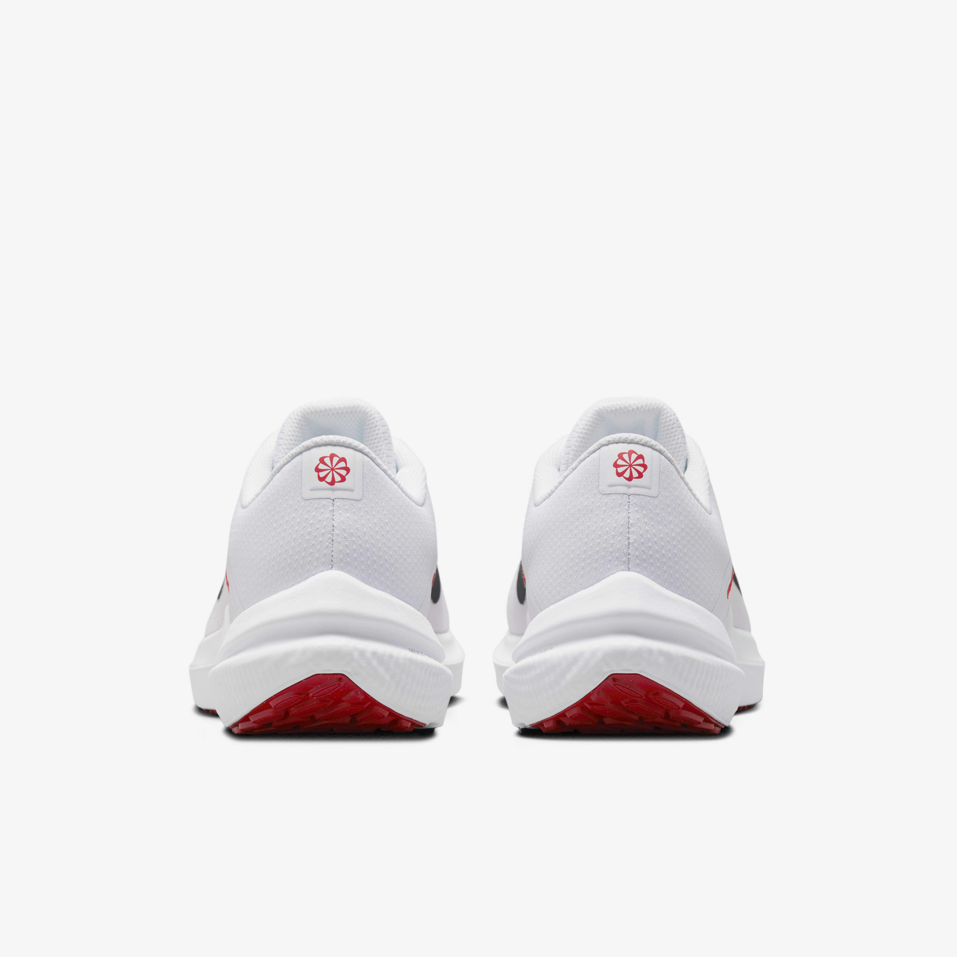 Nike Winflo 10 image number 5