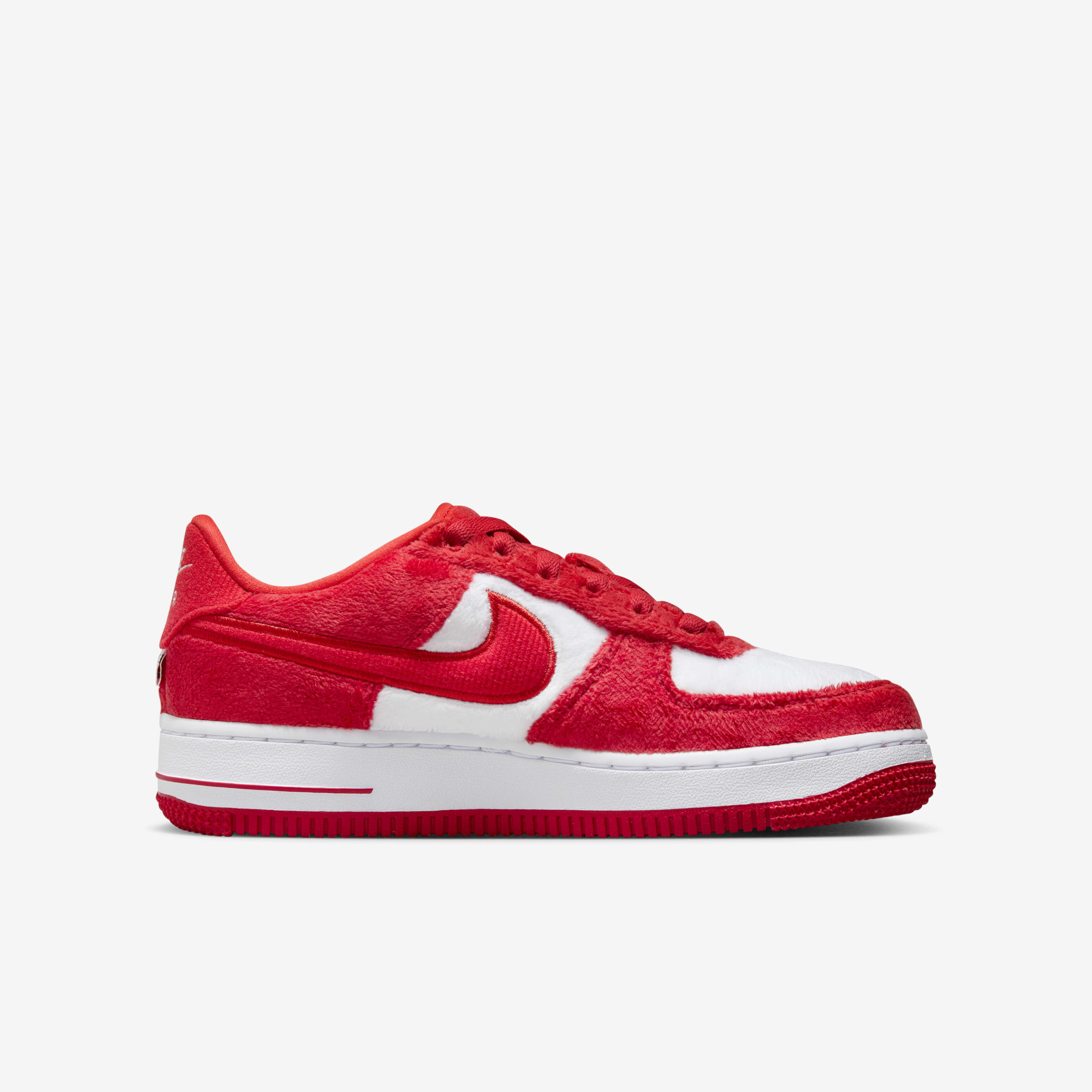 Nike Air Force 1 image number 2