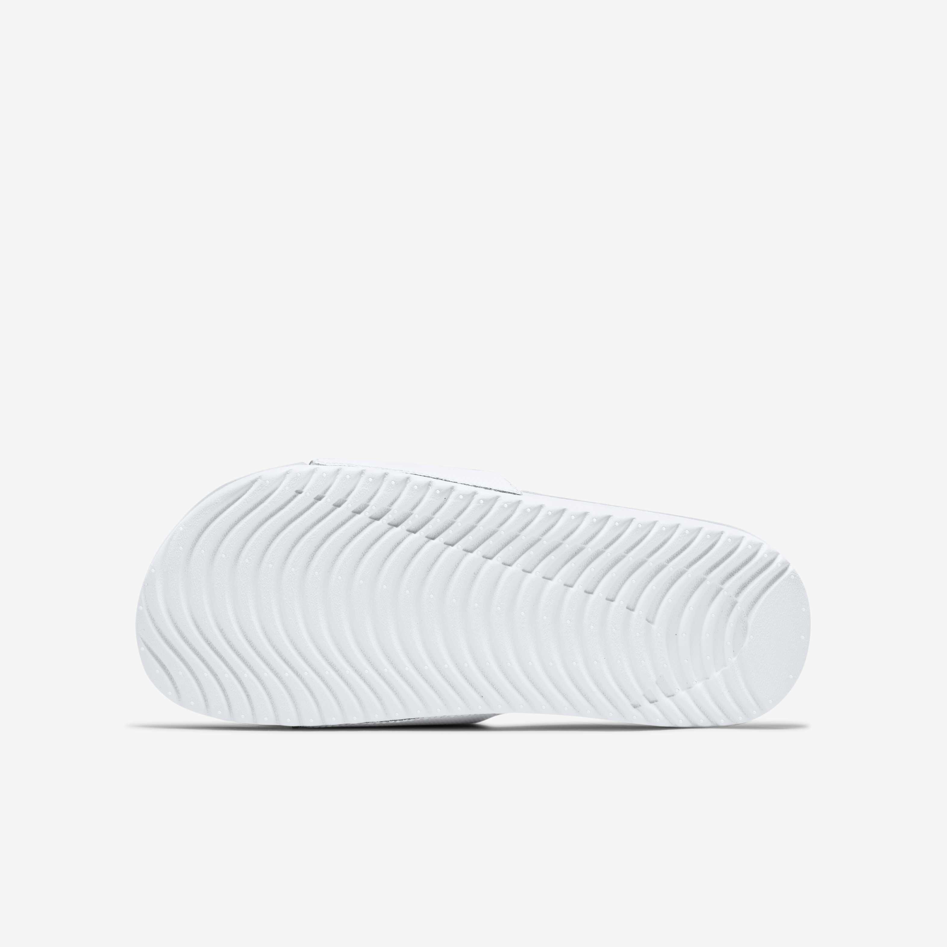 Nike Kawa image number 1