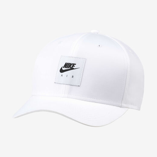 Hats, Visors & Headbands-Nike, Nike Air Classic99, Cap