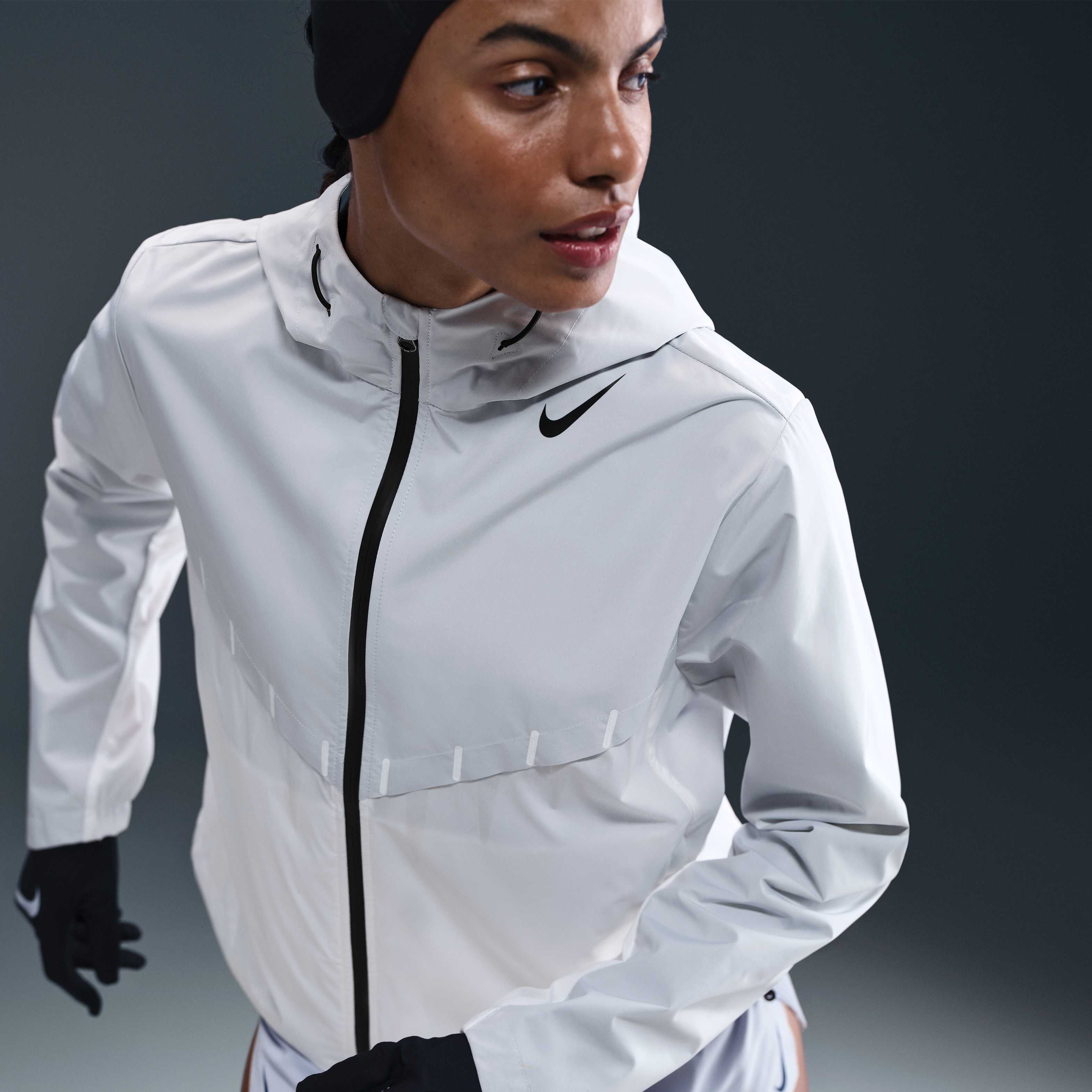 نايكي ايروسويفت ايروجامي image number 2