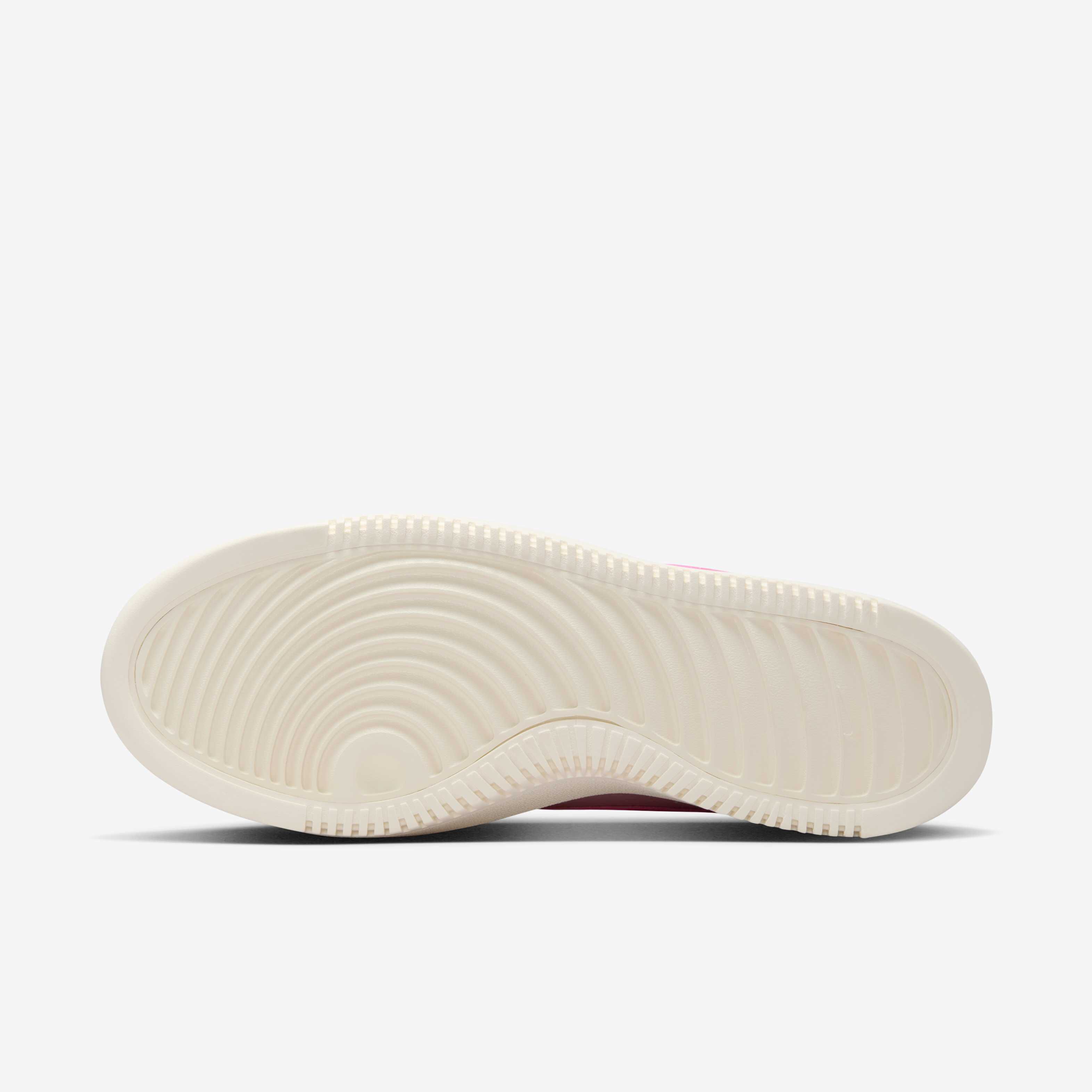 نايكي كورت فيجن التا image number 1