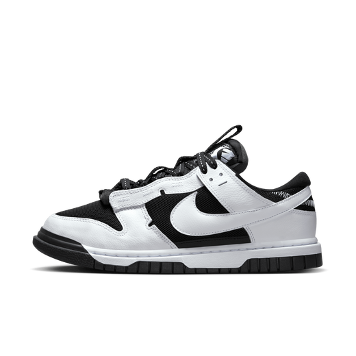 Panda nike sb sale