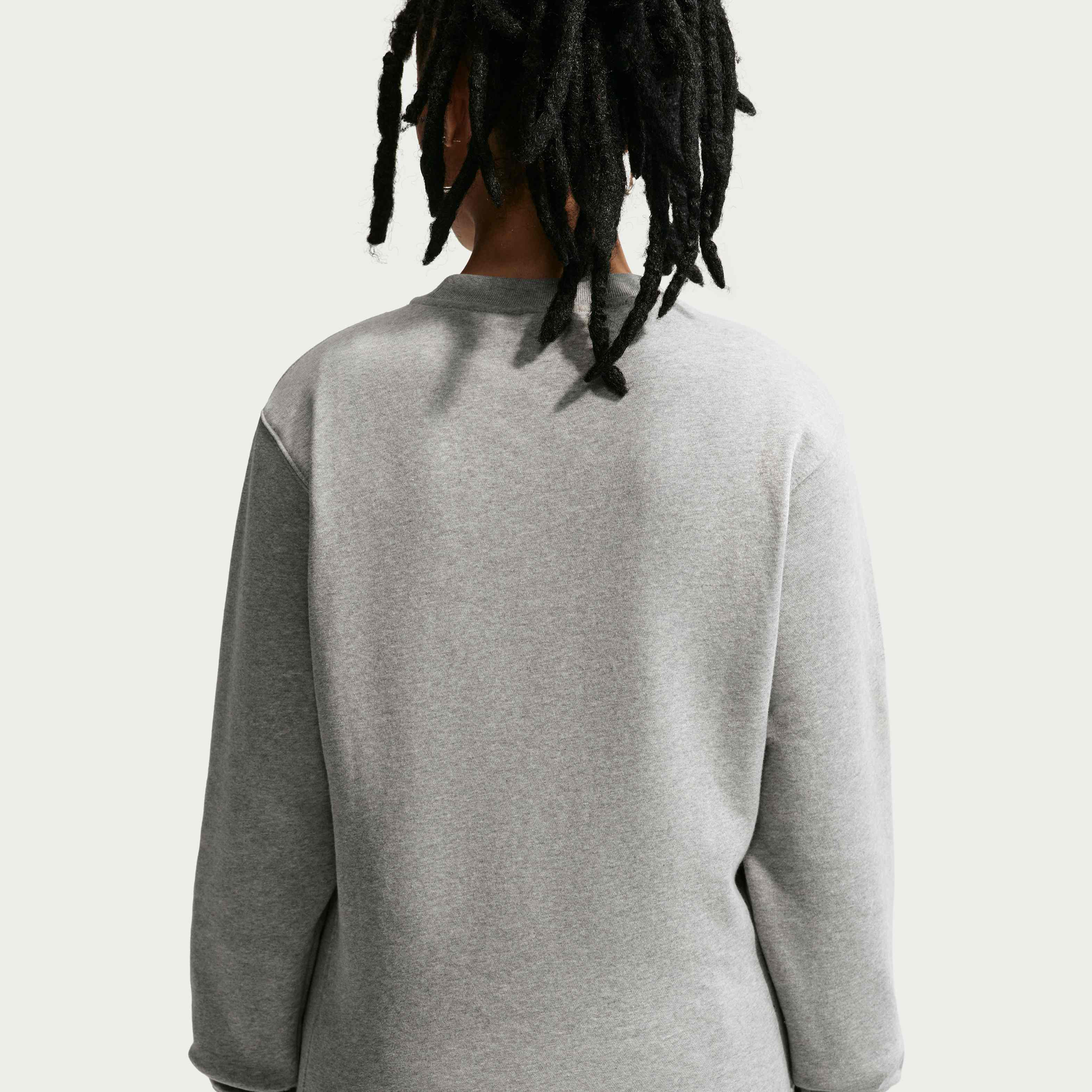 Zoom image