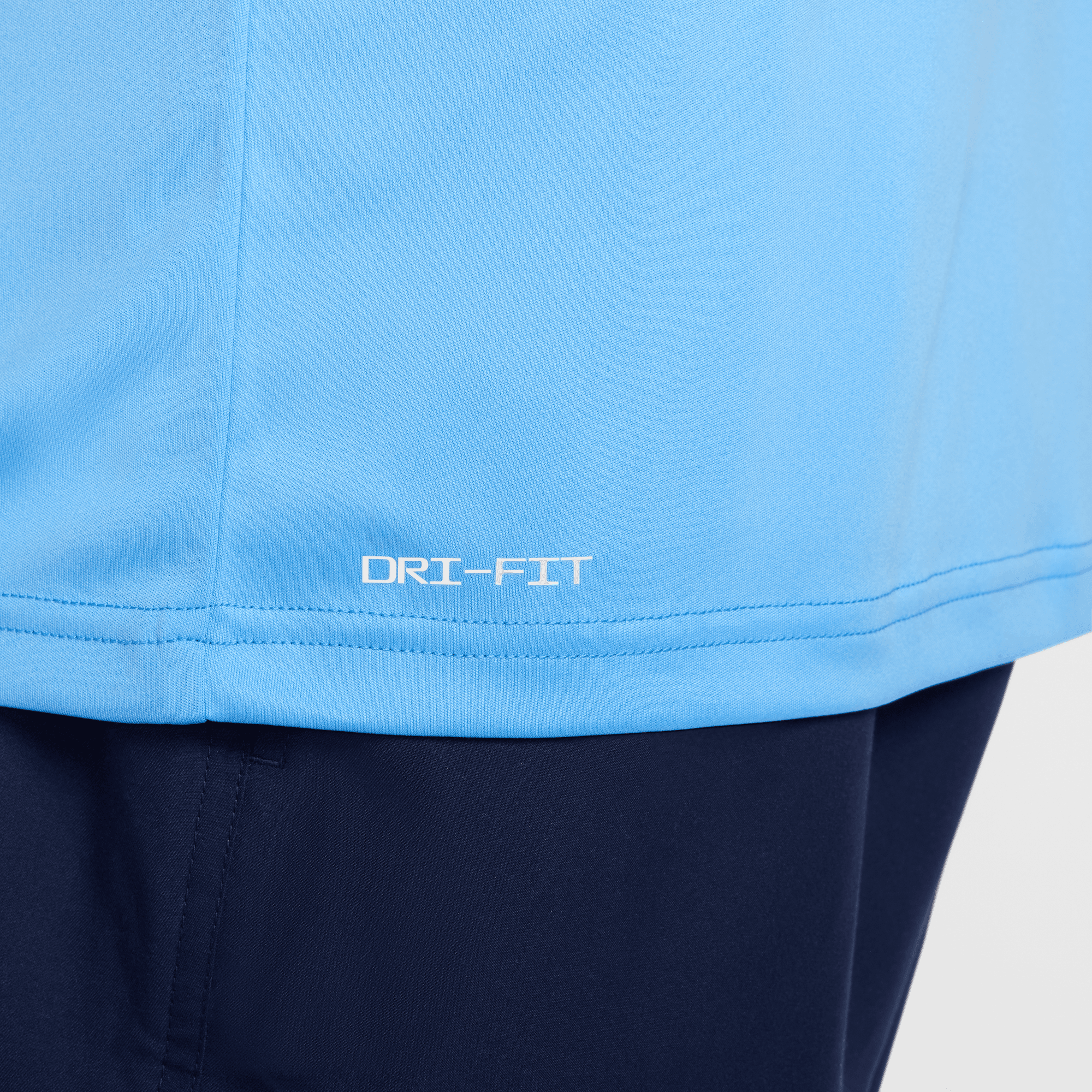 نايكي سويم هيدروغارد image number 4