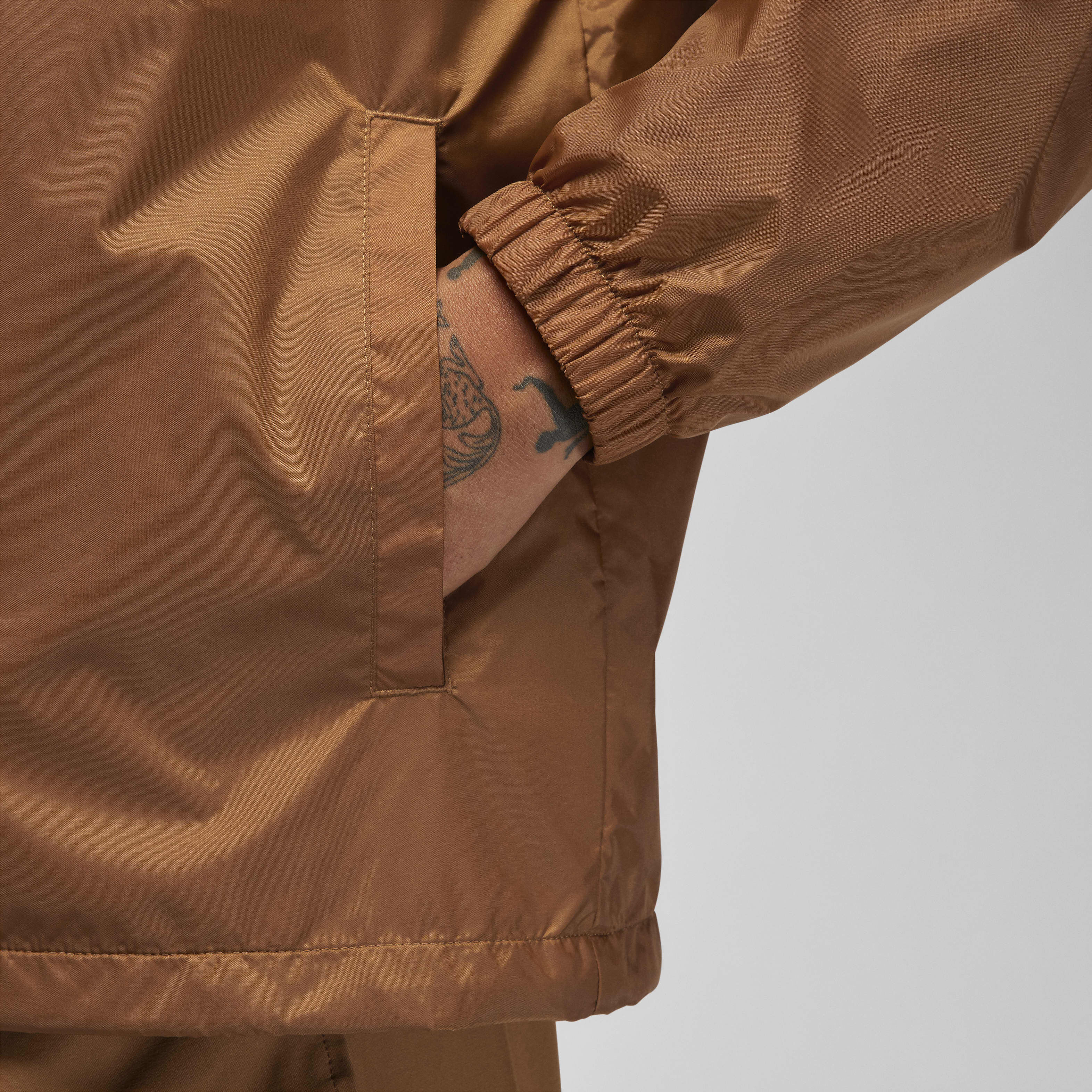 جوردن اسينشالز image number 3