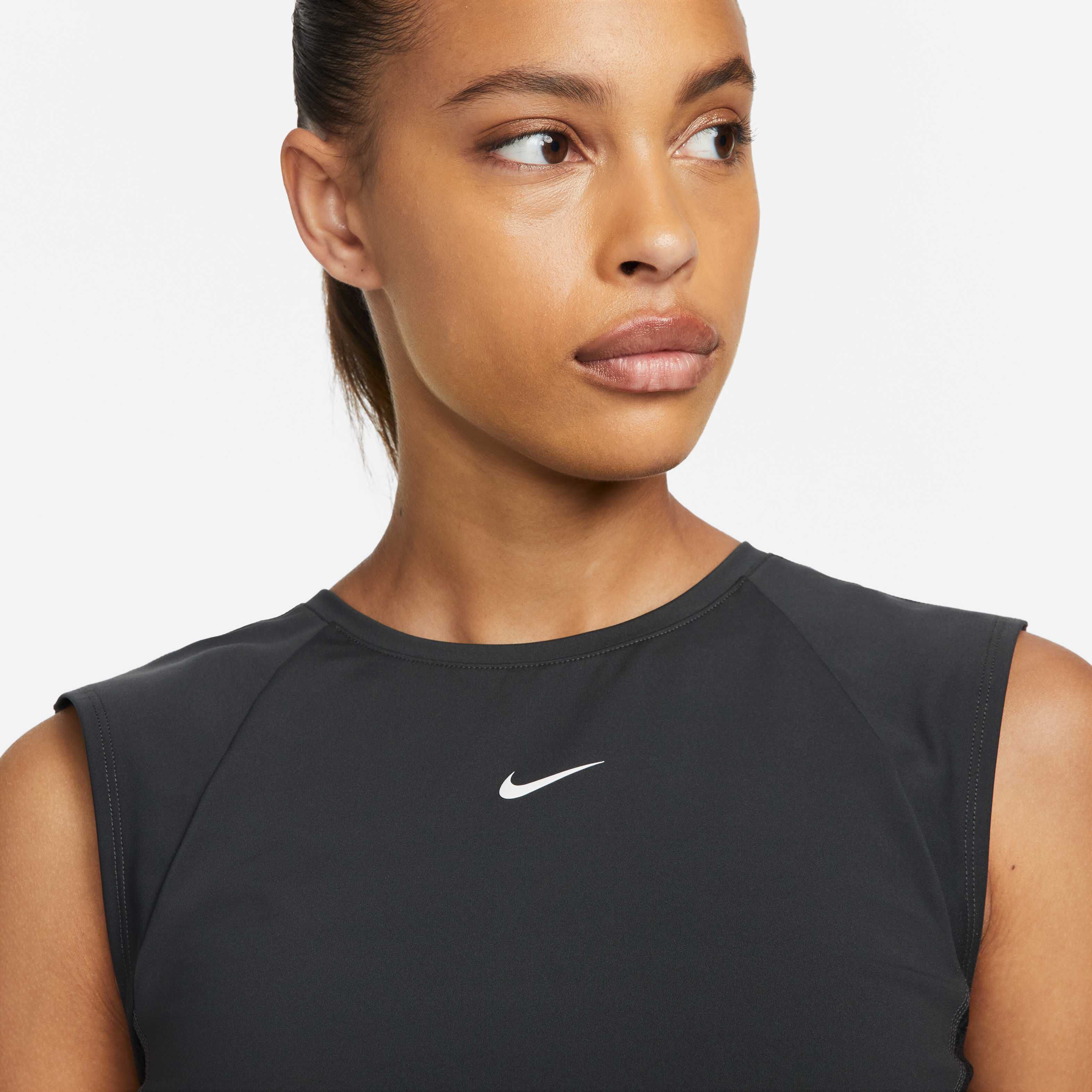 نايكي برو دراي-فت image number 2