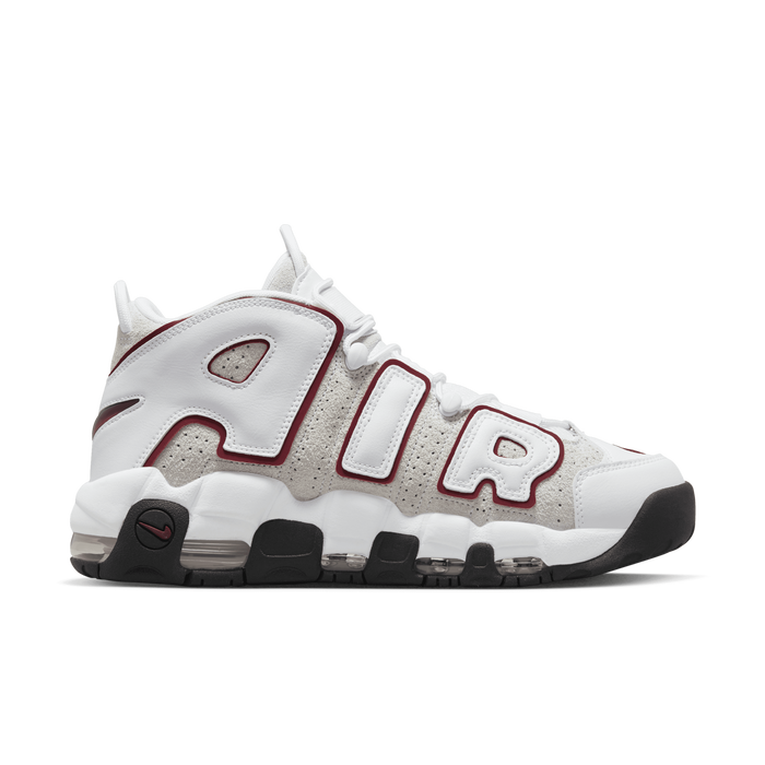 Nike air uptempo best sale 96 prezzo