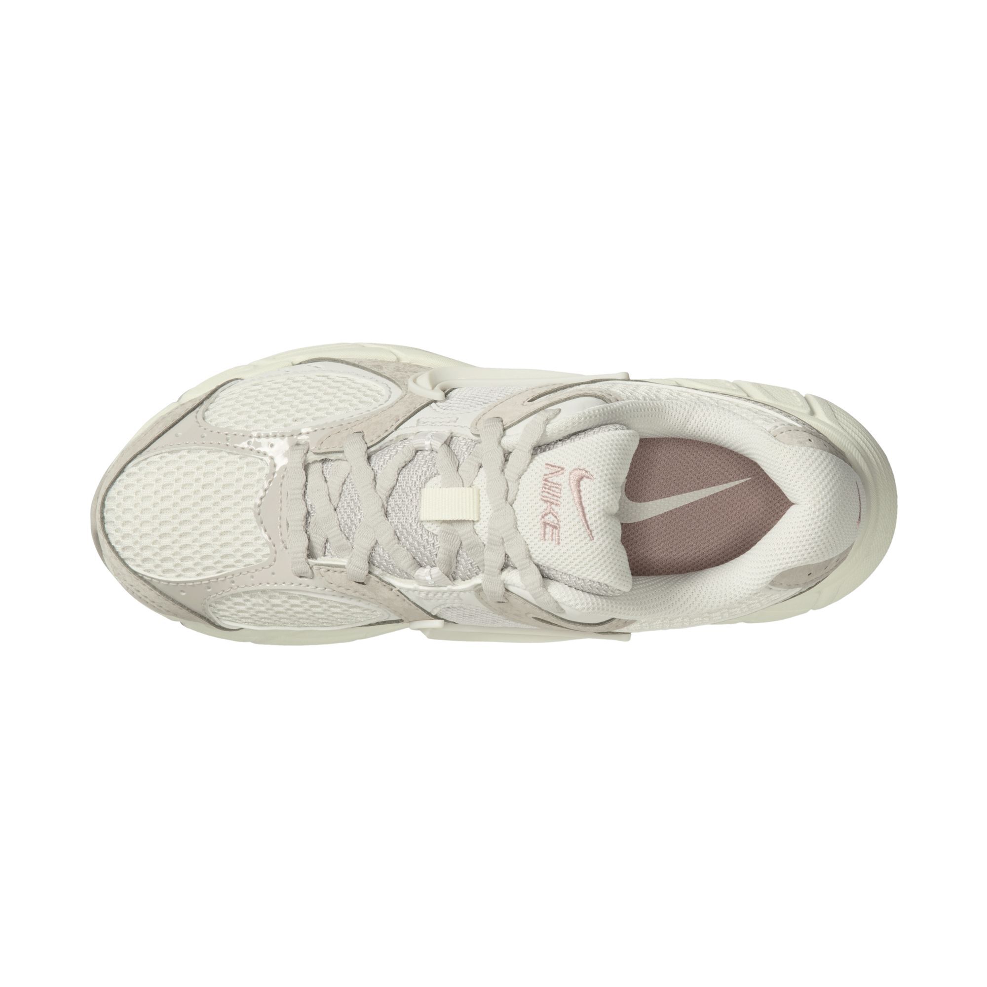 Nike V5 RNR LX image number 7
