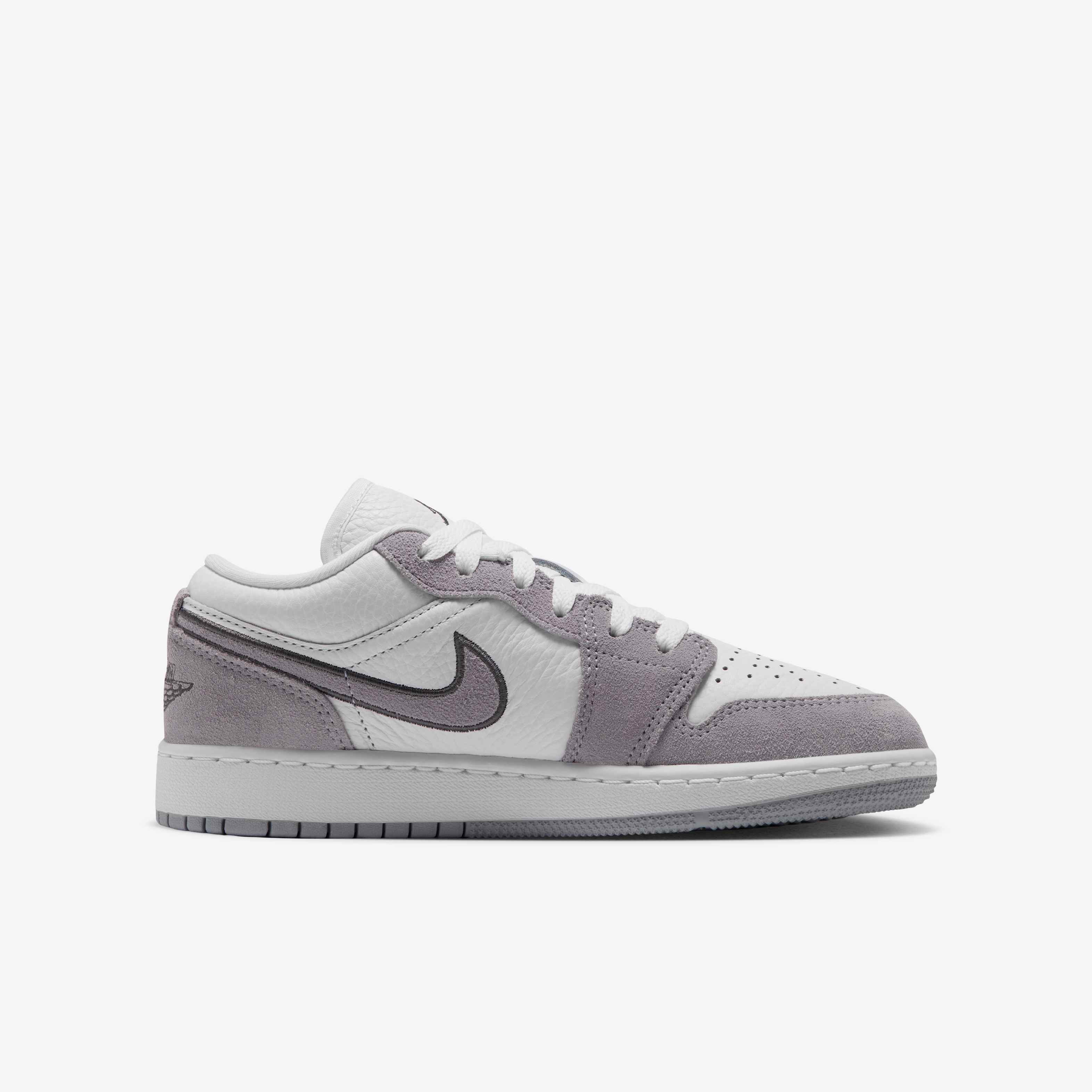 Air Jordan 1 Low SE image number 2