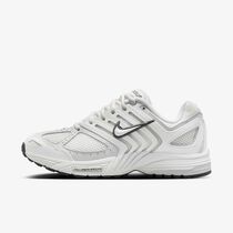 Nike Air Pegasus 2005
