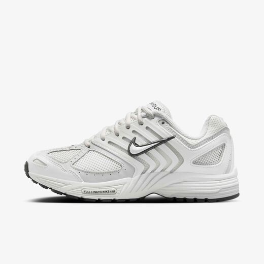 Air Pegasus-Nike, Nike Air Pegasus 2005, Women's Shoes