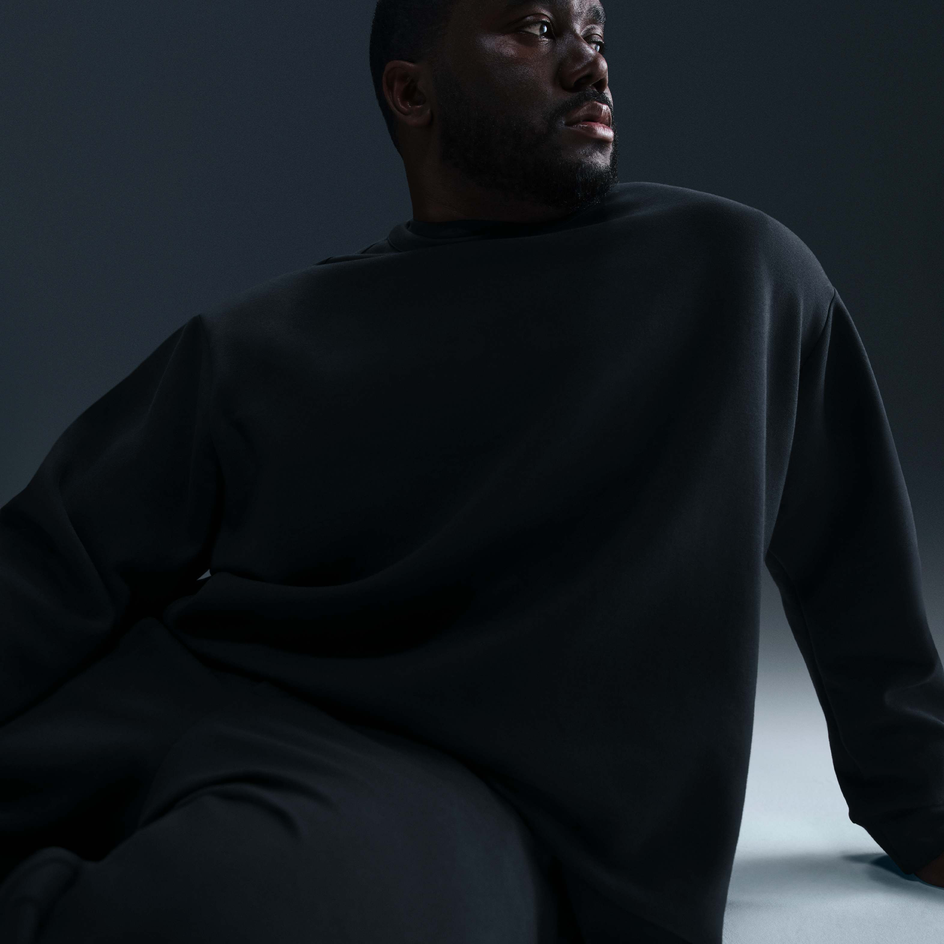 Nike 24.7 ImpossiblySoft image number 8