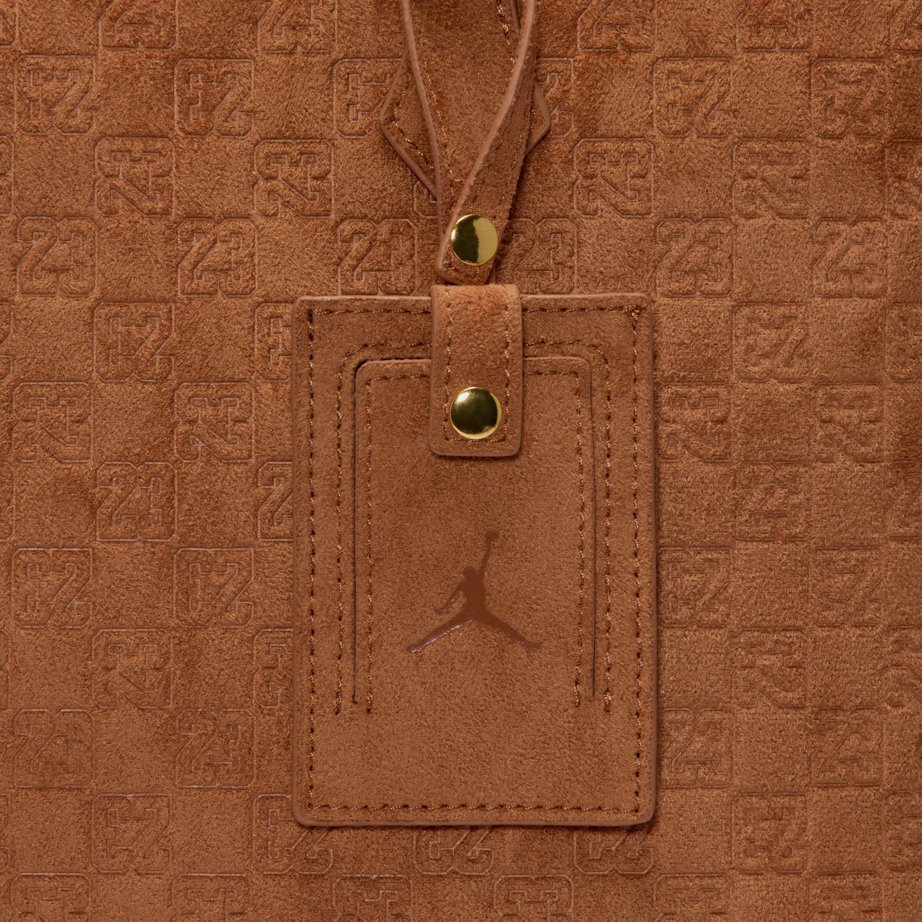 جوردن image number 5