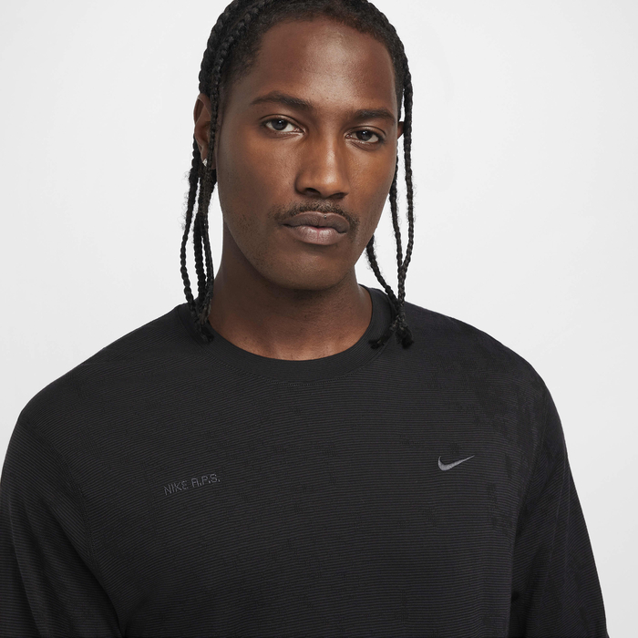 نايكي A.P.S. image number 2 نايكي A.P.S. image number 2